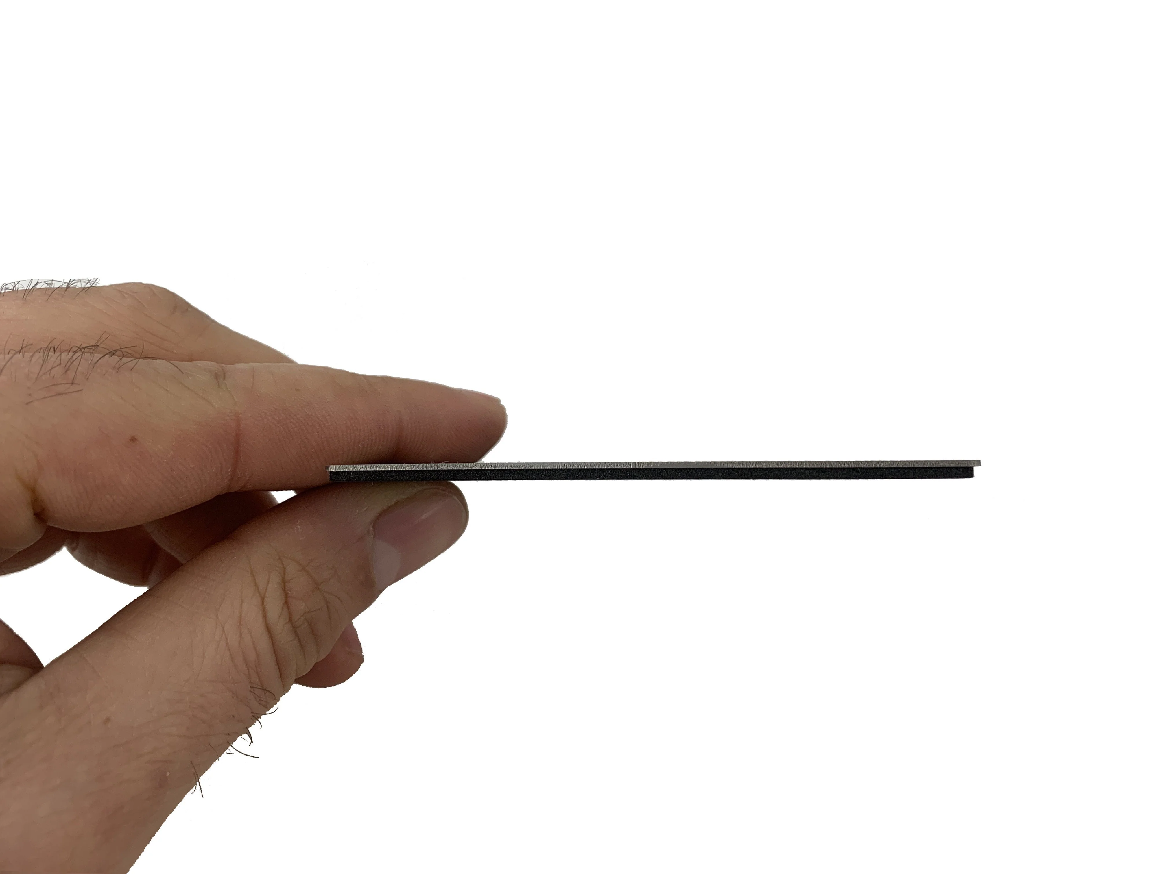 Survival Titanium Fishing Card - Image 6