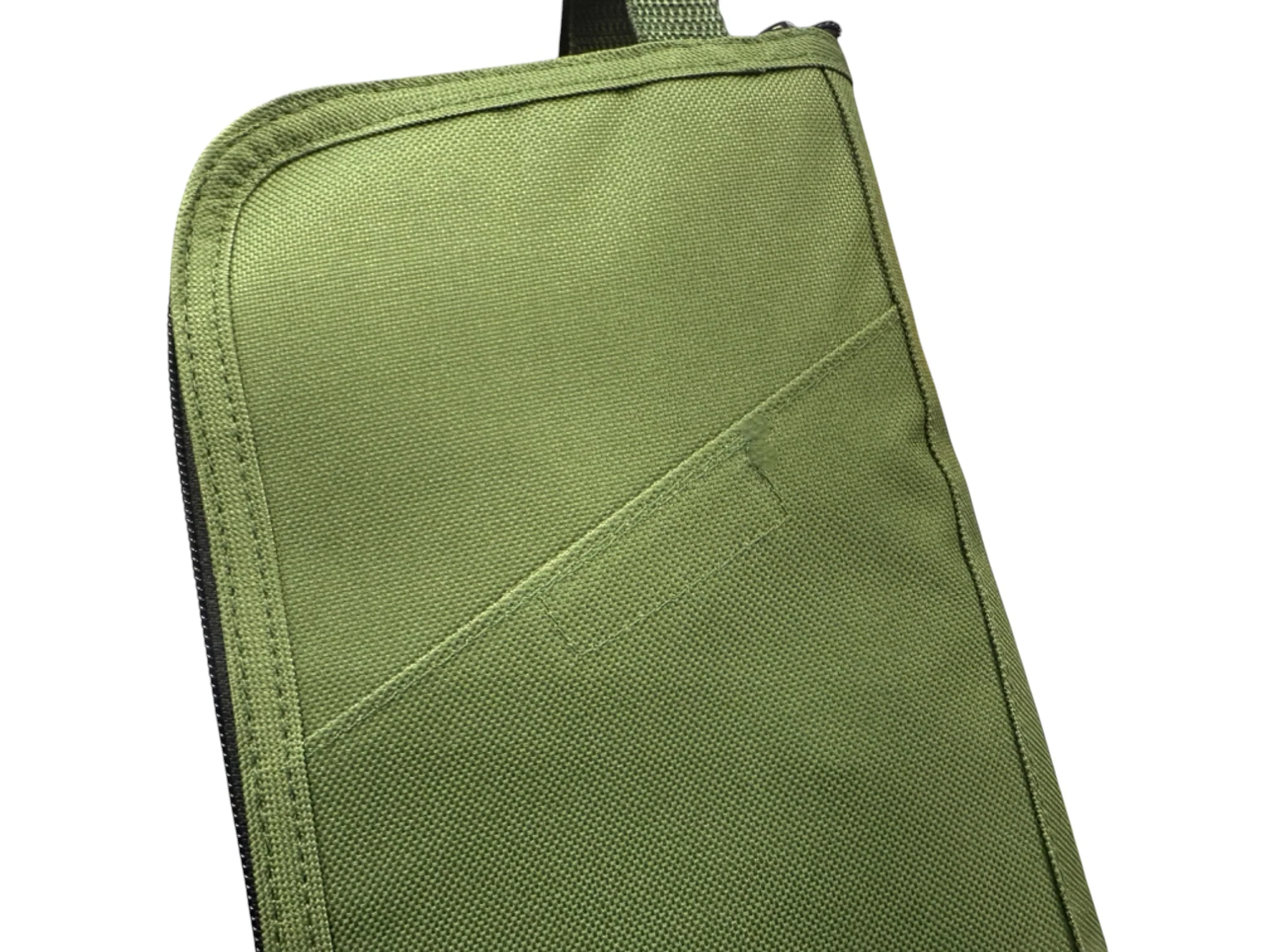TacFolio Travel Organizer by Maratac® Extreme Division - Image 3