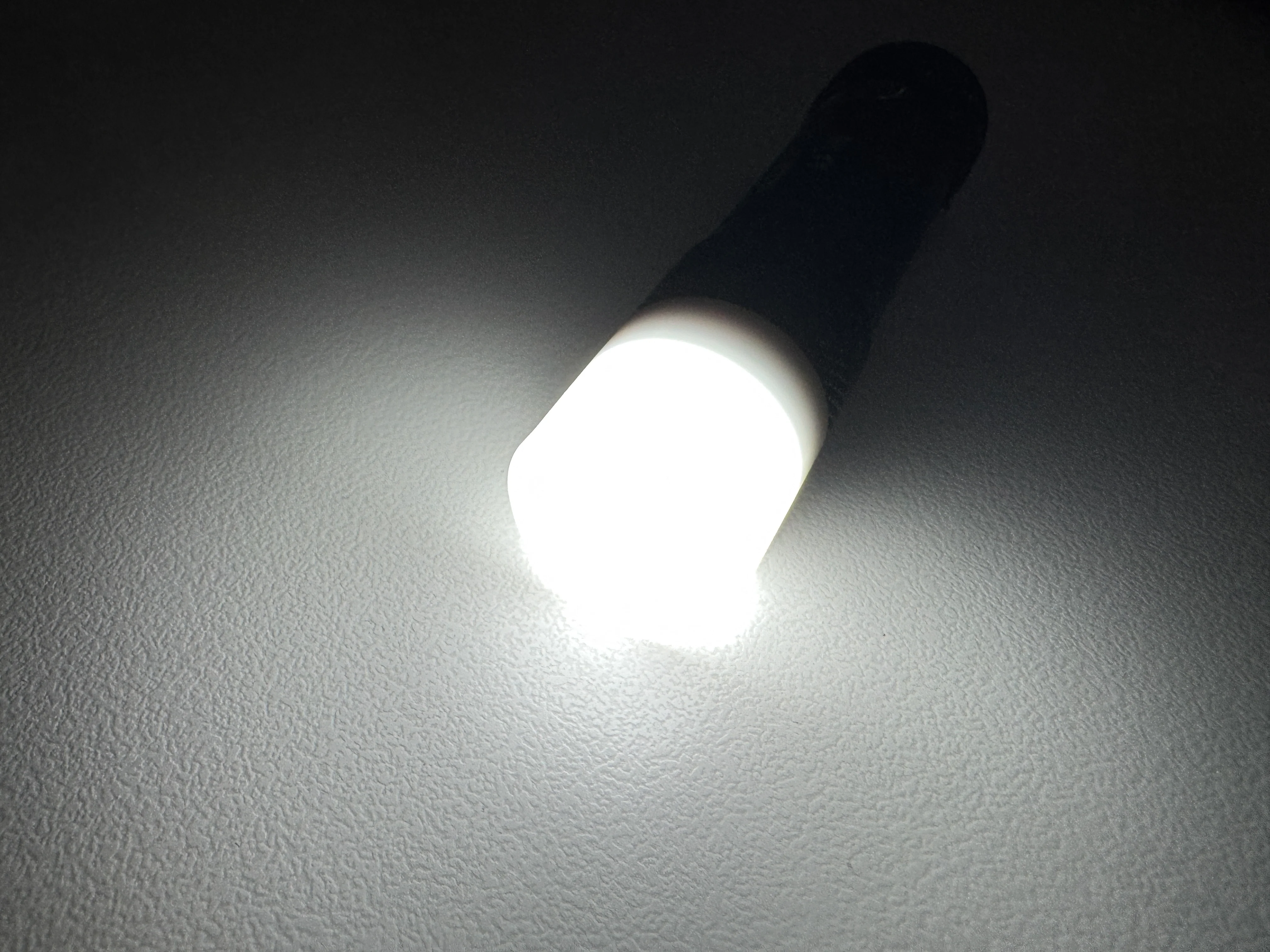 Tactical 360° Illuminator AA / 14500 by Maratac® ( 2 Color Options ) - Image 4