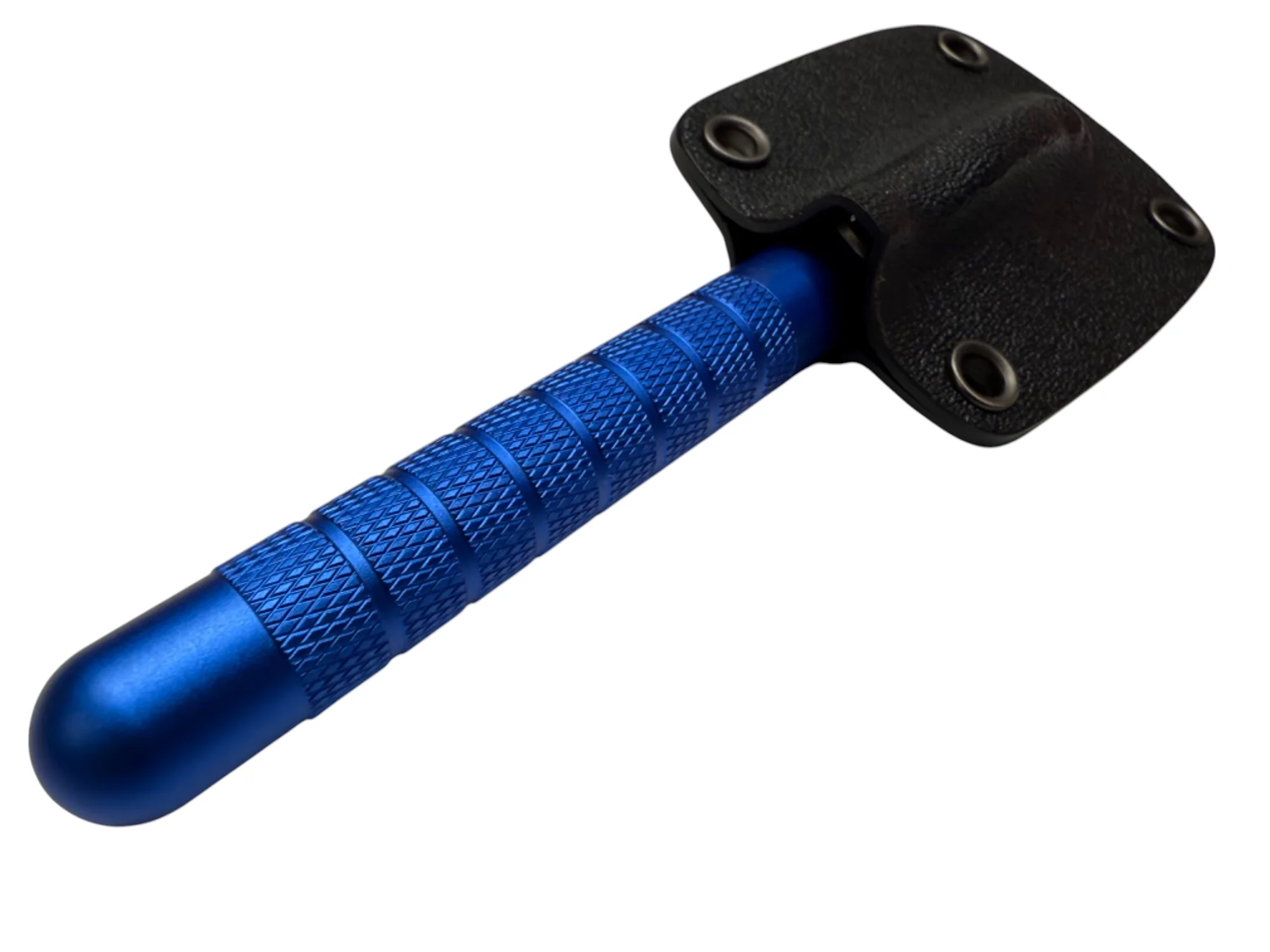 Tactical Kydex Embassy Pen Carrier - Image 2