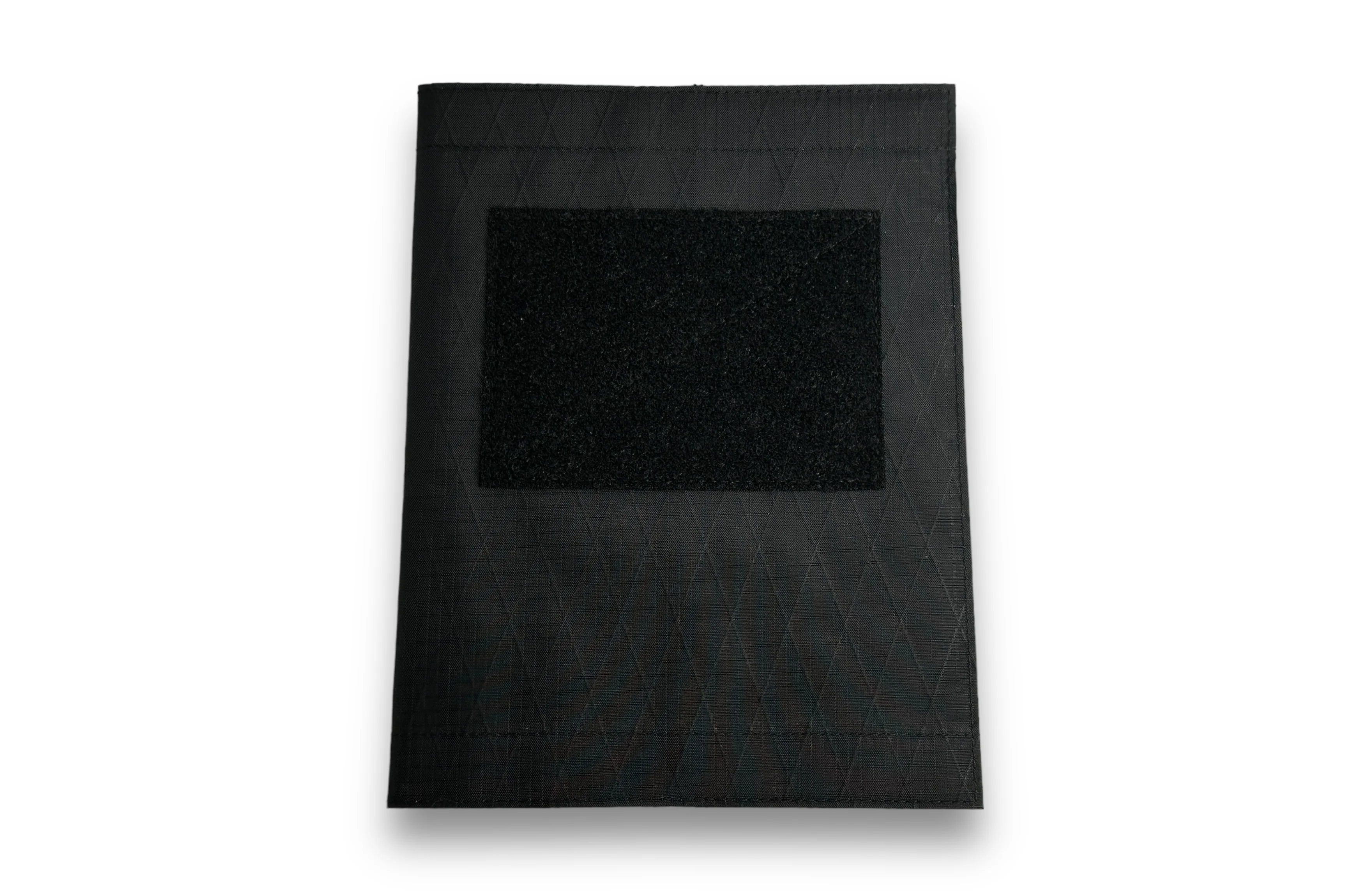 Tactical Think Tank - XPAC® Notebook Cover by Maratac® - Image 4