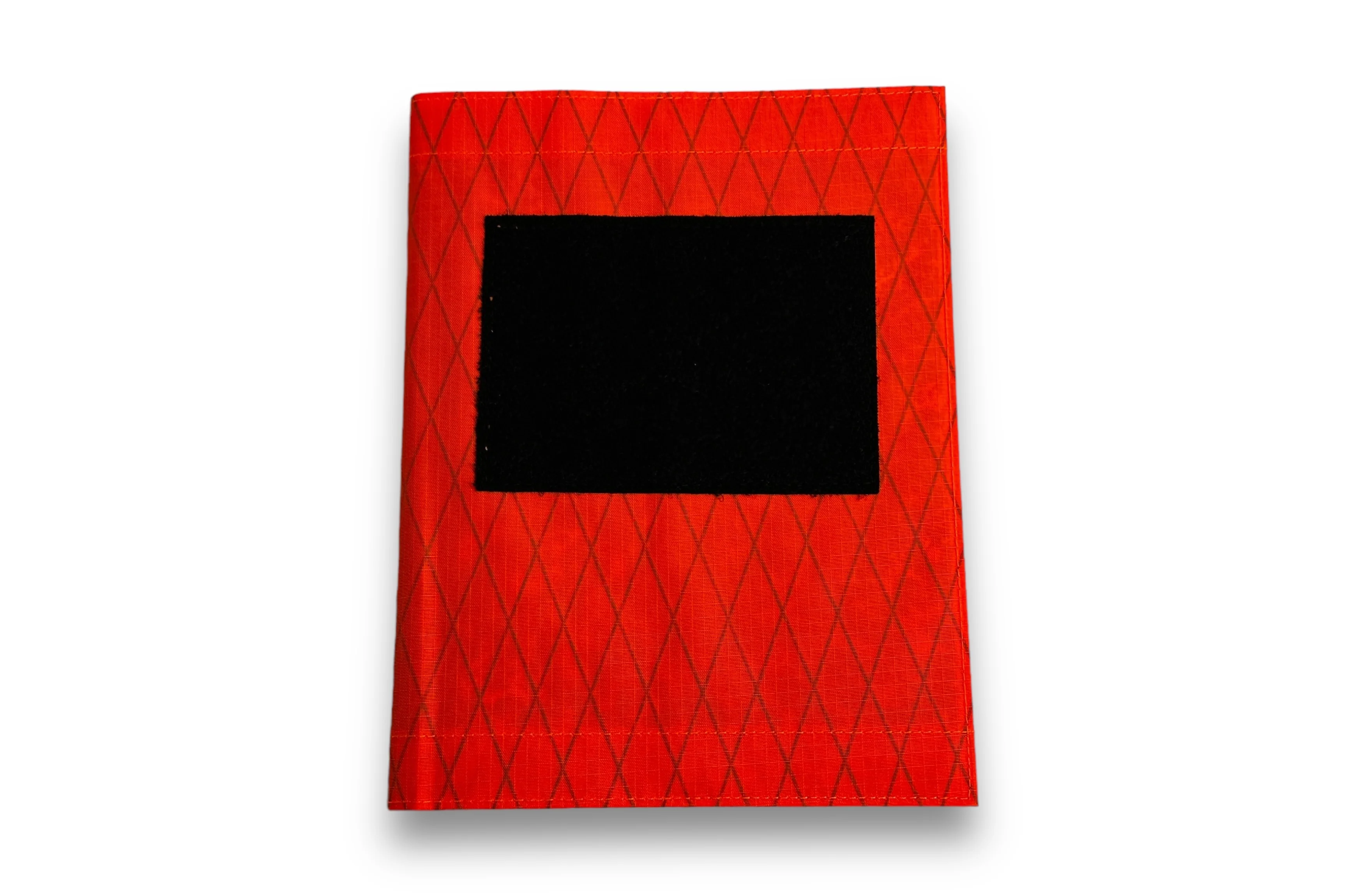 Tactical Think Tank - XPAC® Notebook Cover by Maratac® - Image 5