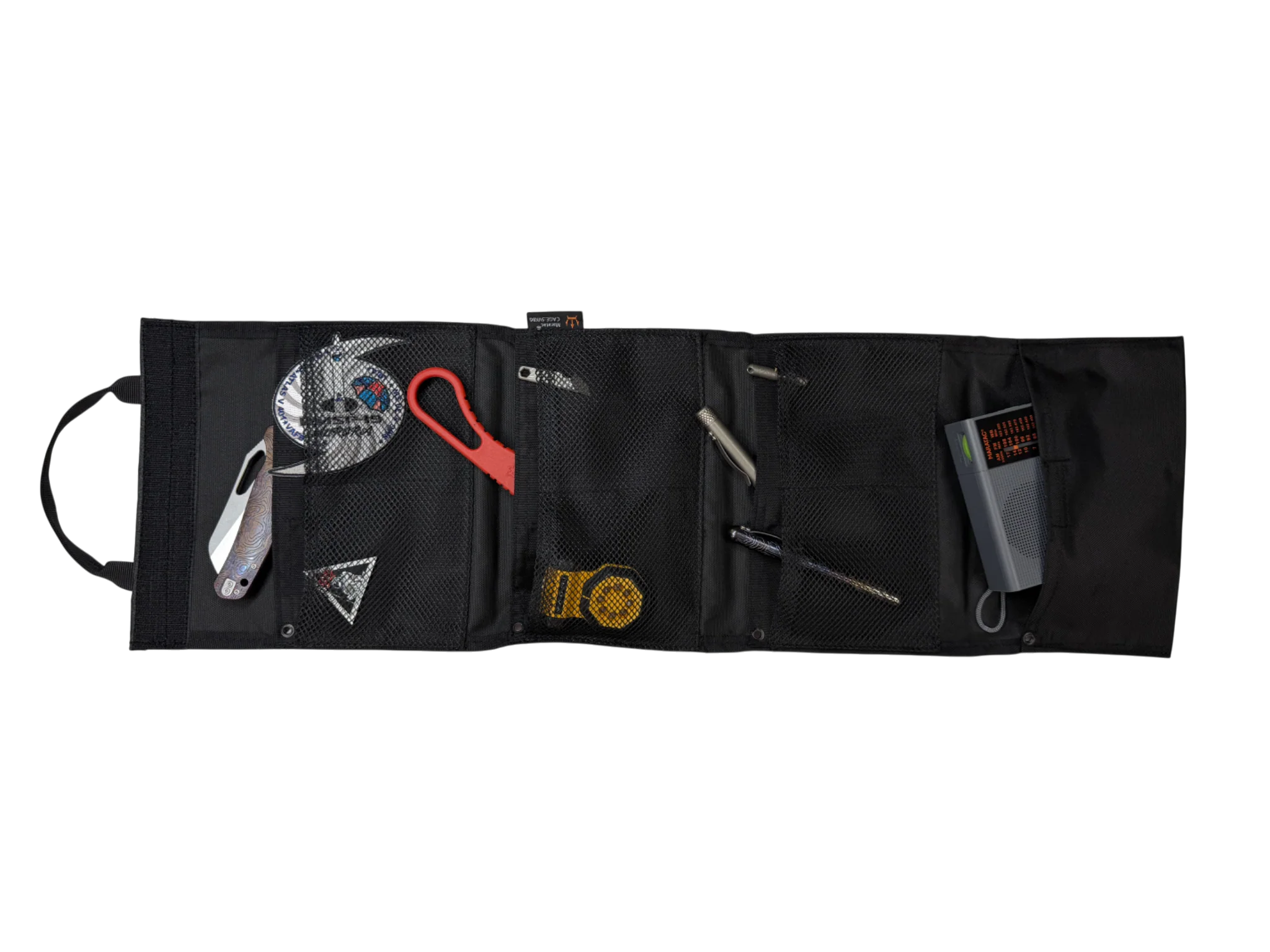 Tactical Tool Roll 3.0 by Maratac® - New V2 Batch! - Image 10