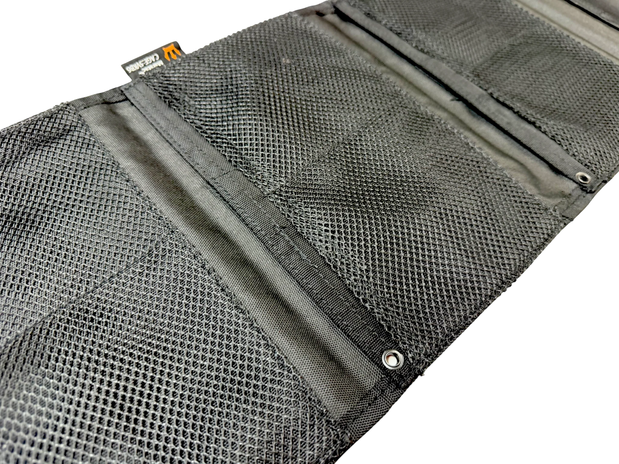 Tactical Tool Roll 3.0 by Maratac® - New V2 Batch! - Image 11