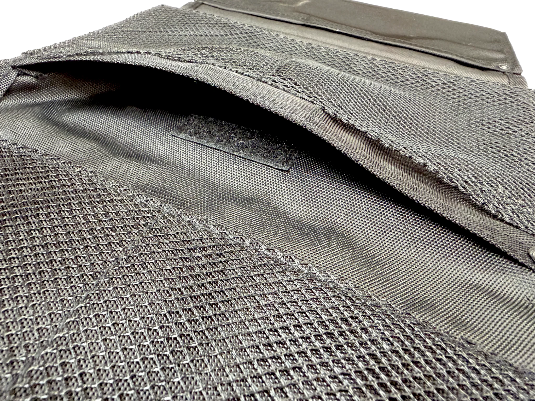 Tactical Tool Roll 3.0 by Maratac® - New V2 Batch! - Image 12