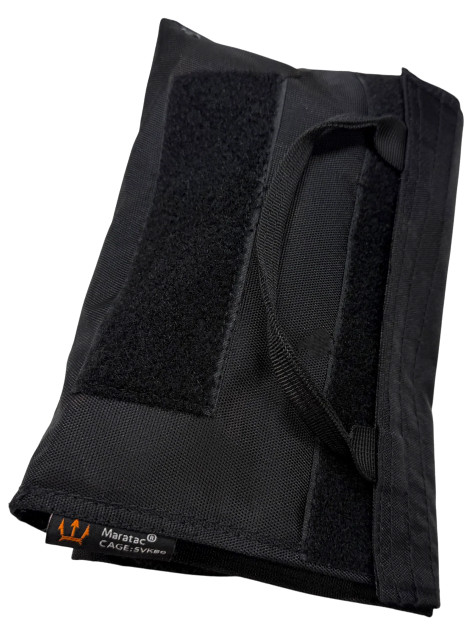 Tactical Tool Roll 3.0 by Maratac® - New V2 Batch! - Image 14