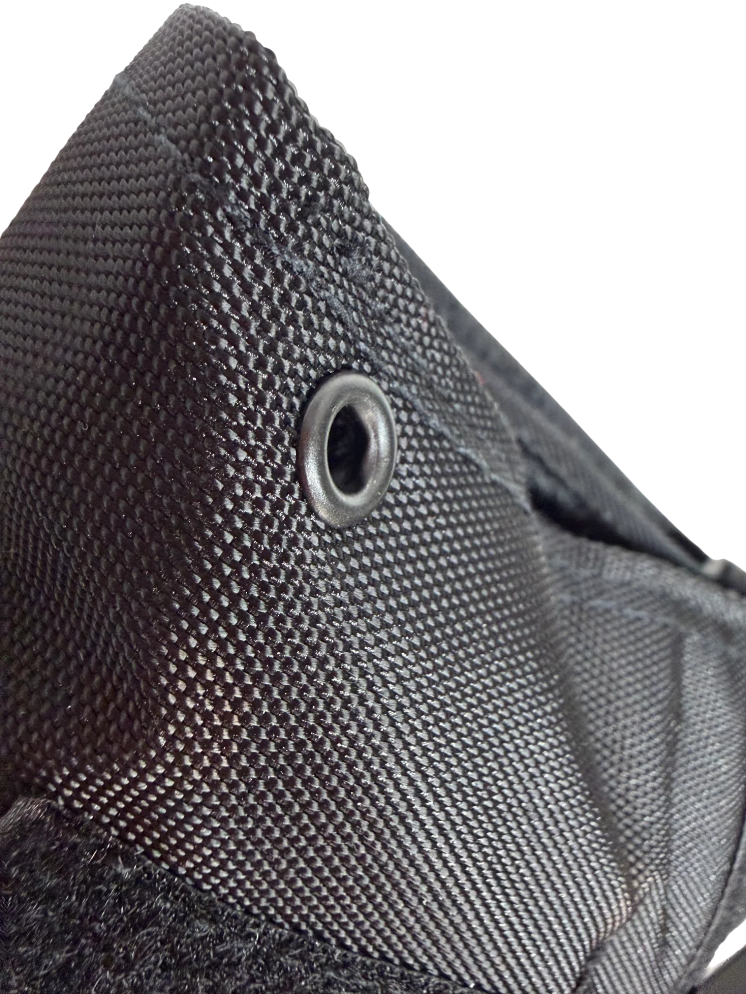 Tactical Tool Roll 3.0 by Maratac® - New V2 Batch! - Image 15