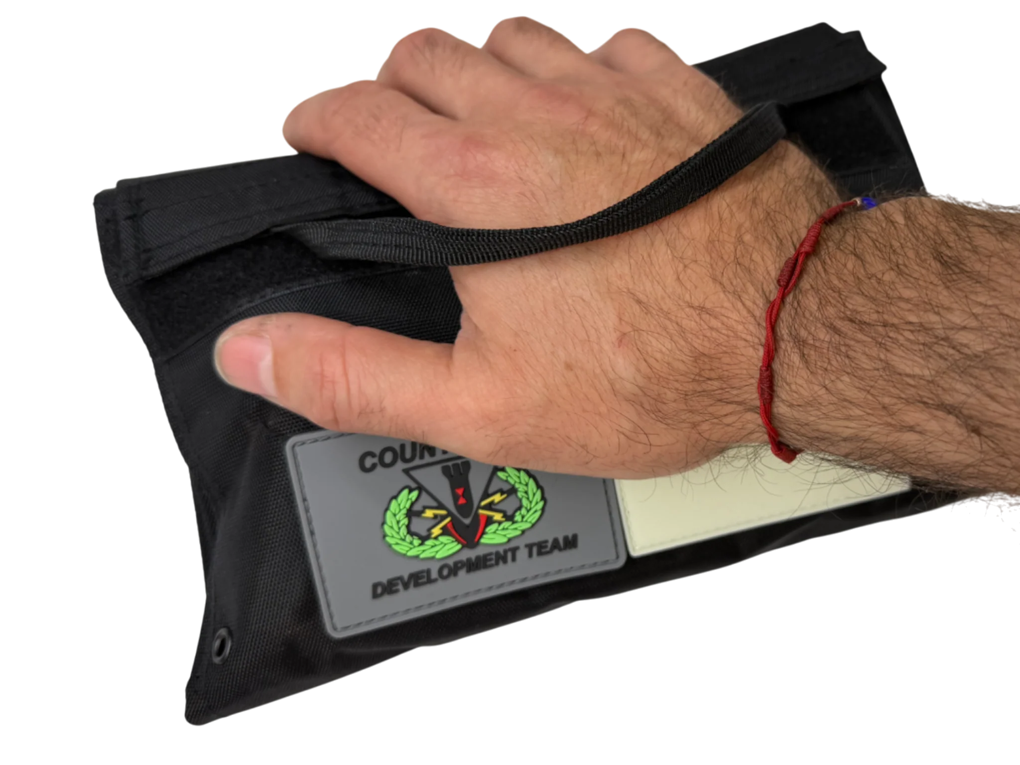 Tactical Tool Roll 3.0 by Maratac® - New V2 Batch! - Image 17