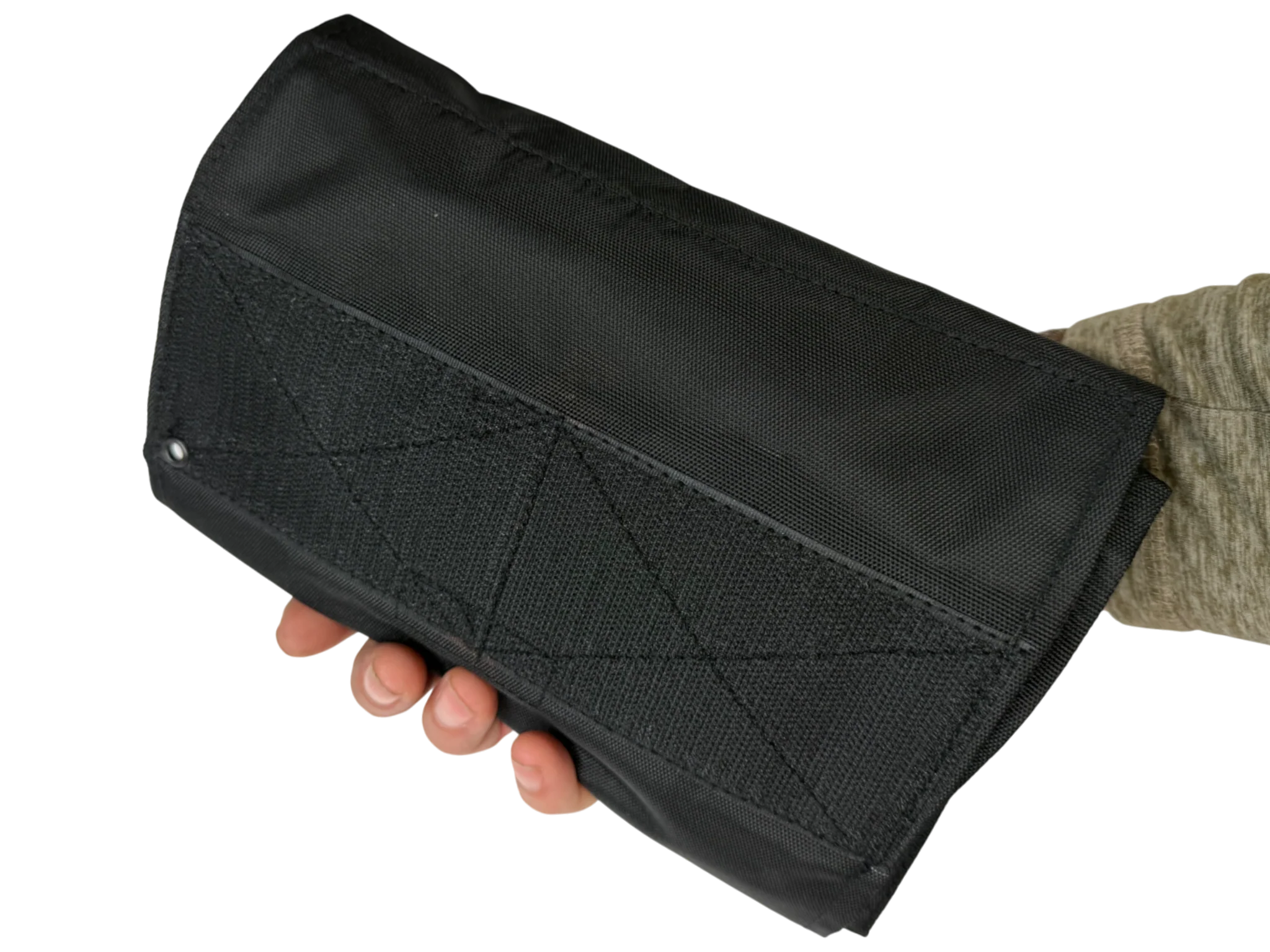 Tactical Tool Roll 3.0 by Maratac® - New V2 Batch! - Image 18