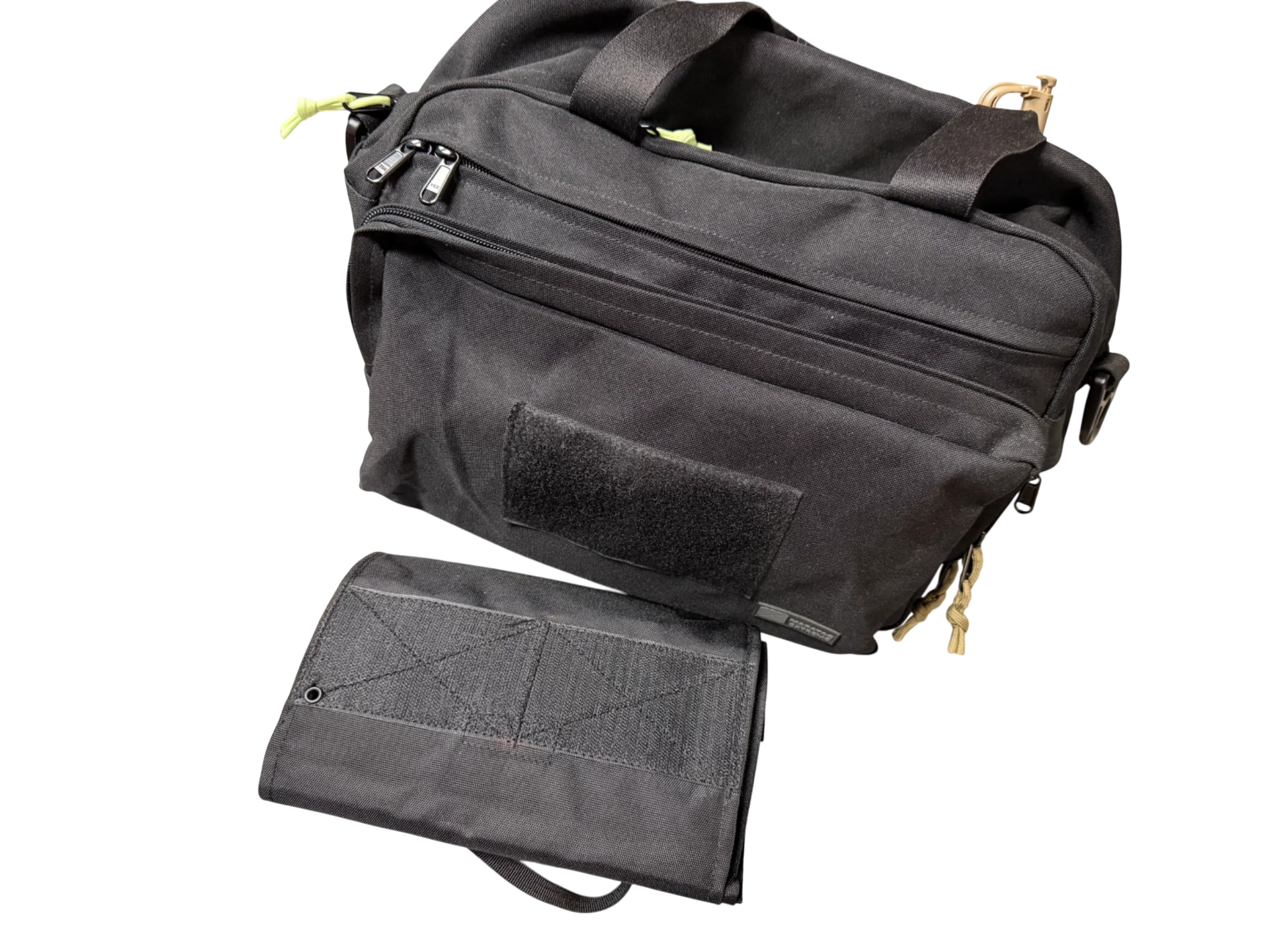 Tactical Tool Roll 3.0 by Maratac® - New V2 Batch! - Image 19