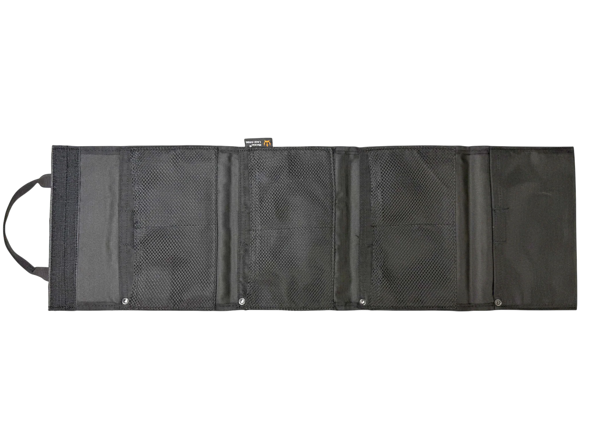 Tactical Tool Roll 3.0 by Maratac® - New V2 Batch! - Image 6