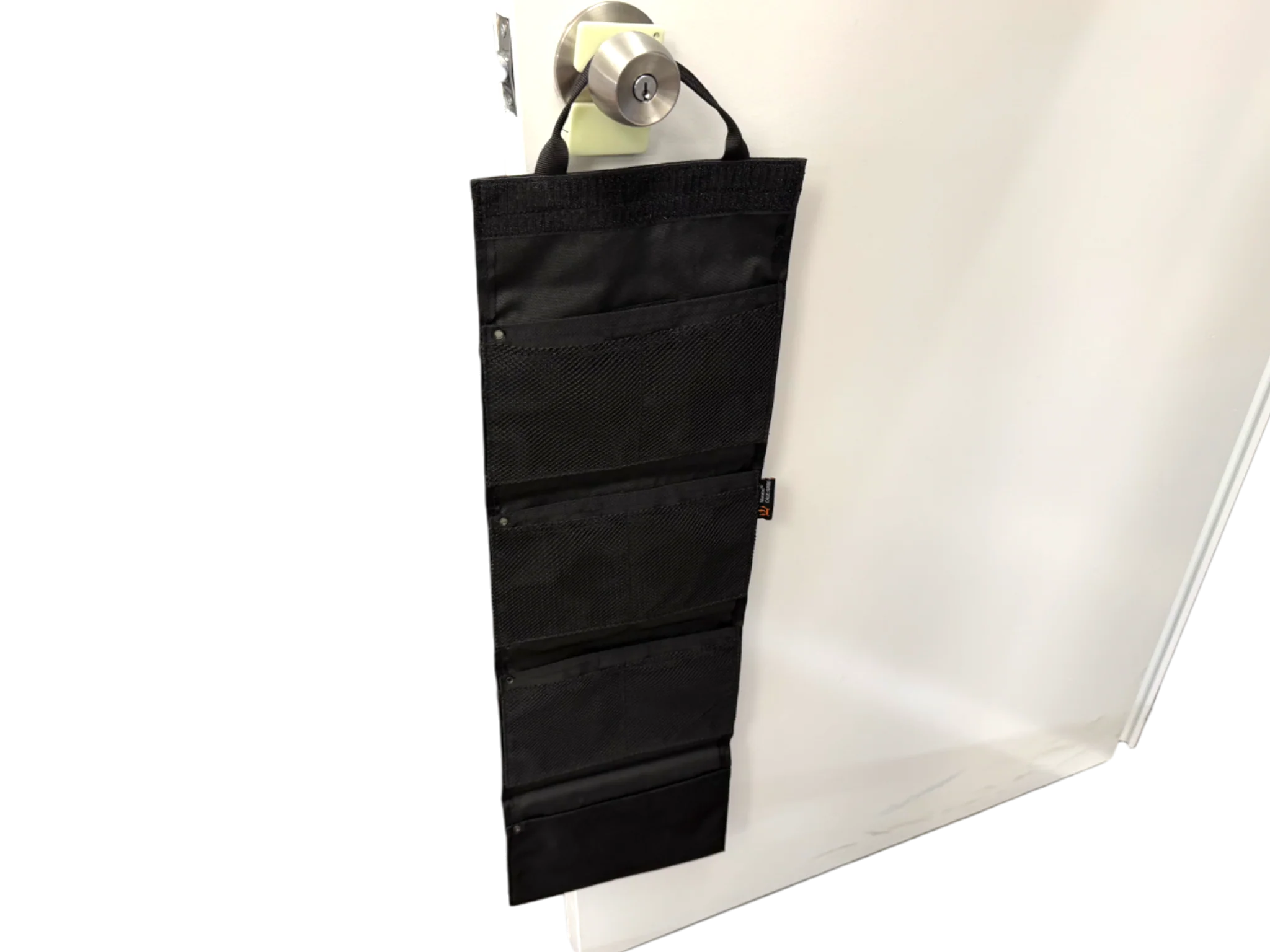 Tactical Tool Roll 3.0 by Maratac® - New V2 Batch! - Image 7