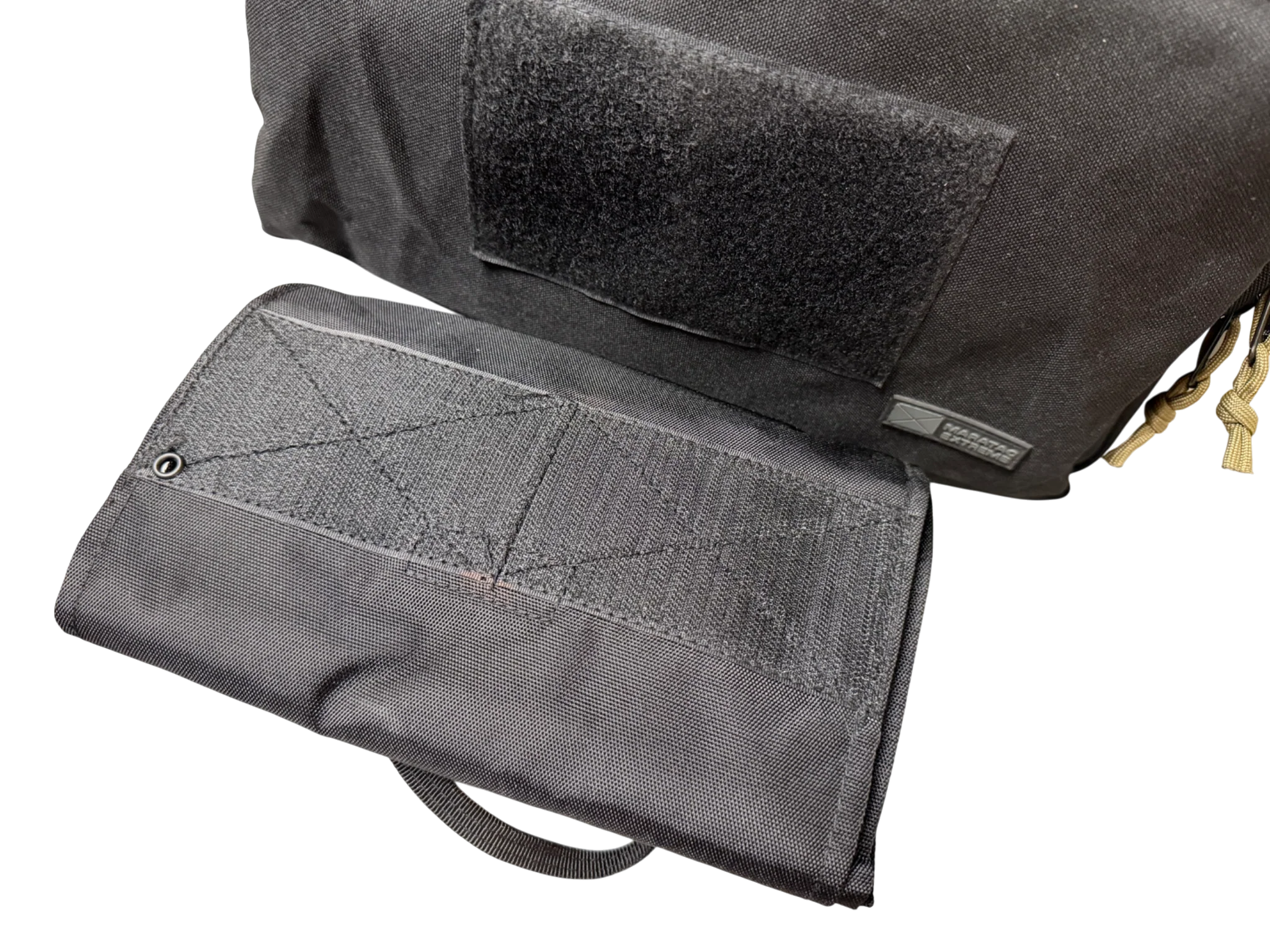 Tactical Tool Roll 3.0 by Maratac® - New V2 Batch! - Image 8