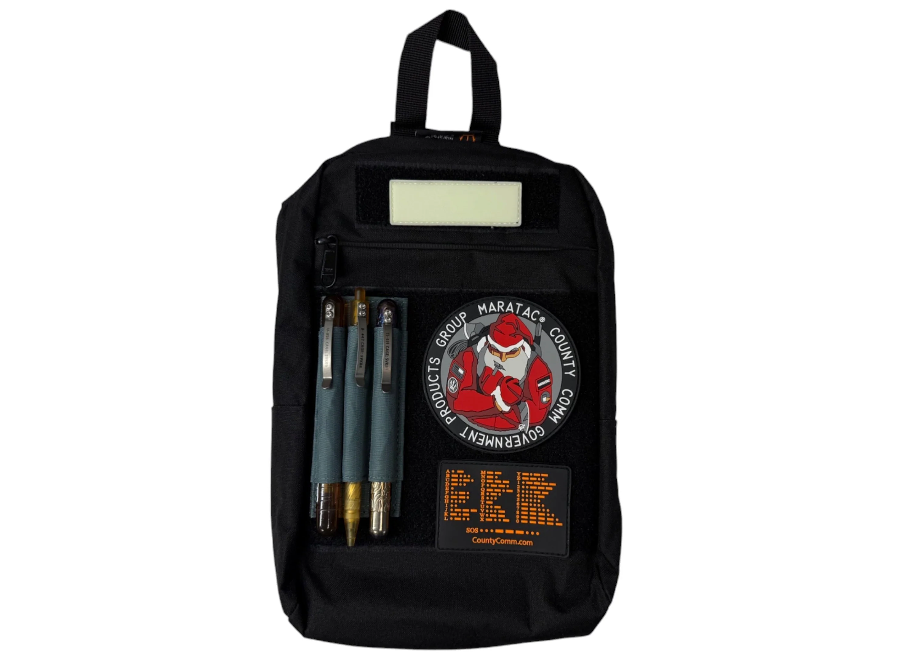TBS - The Basic Sling by Maratac® - Image 10