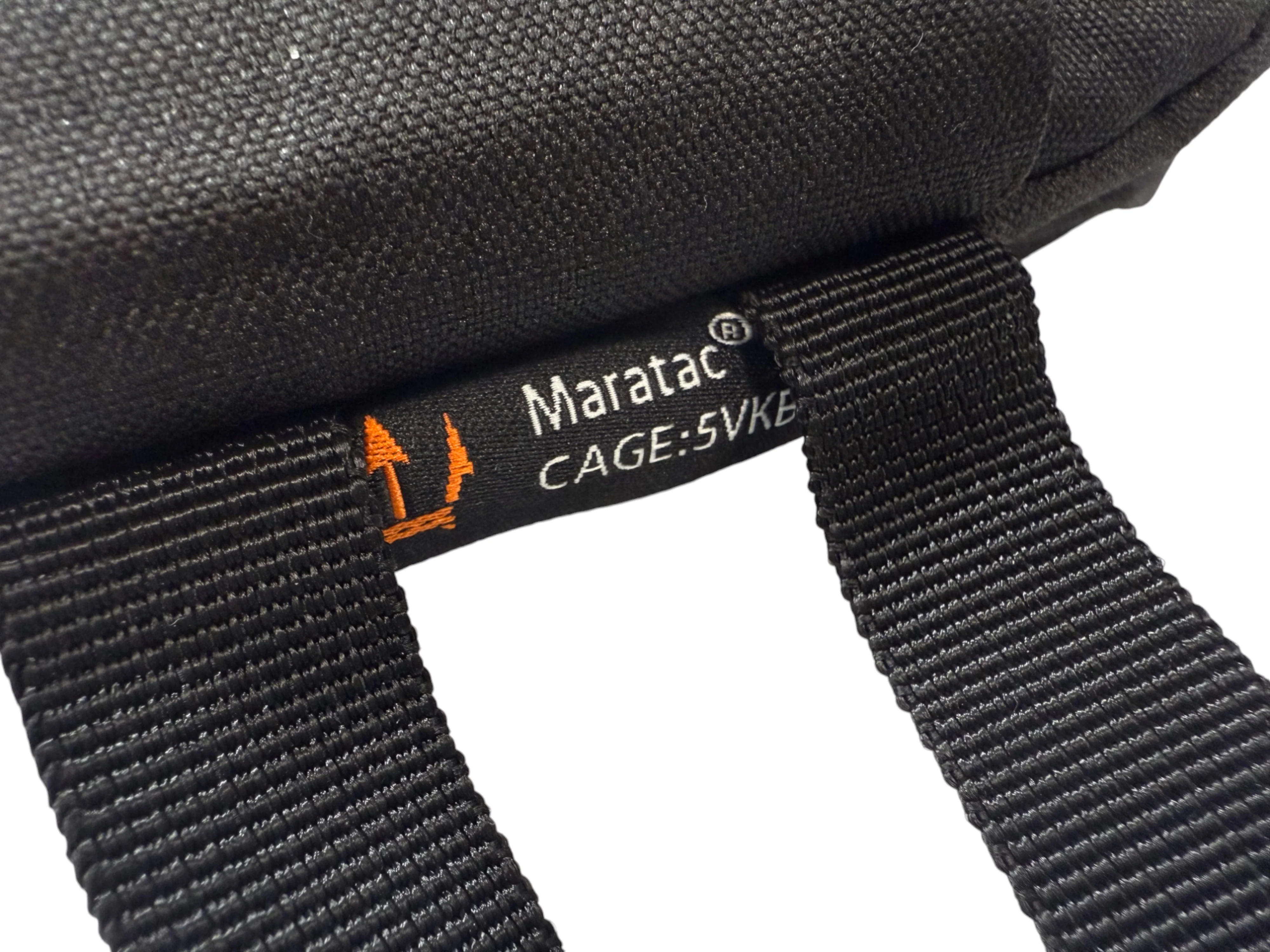 TBS - The Basic Sling by Maratac® - Image 14