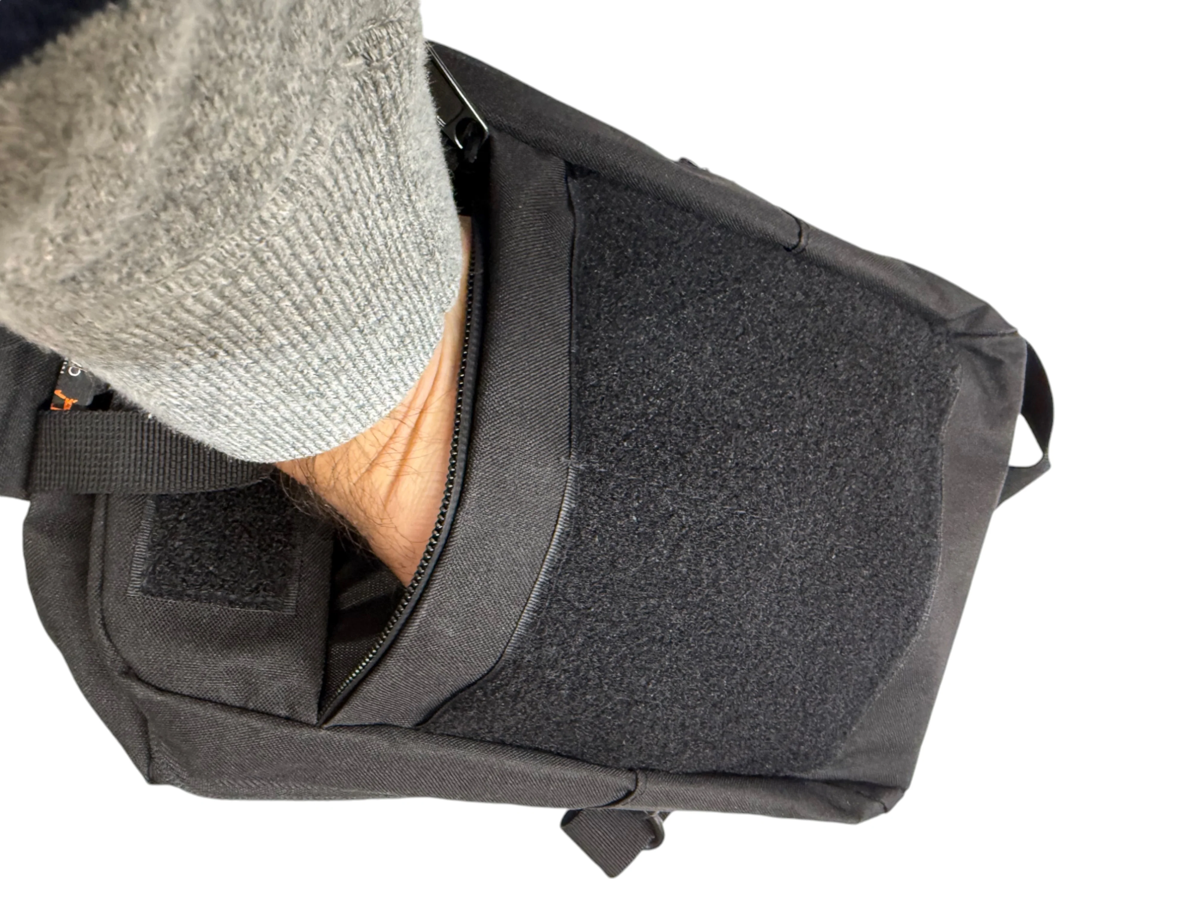 TBS - The Basic Sling by Maratac® - Image 15