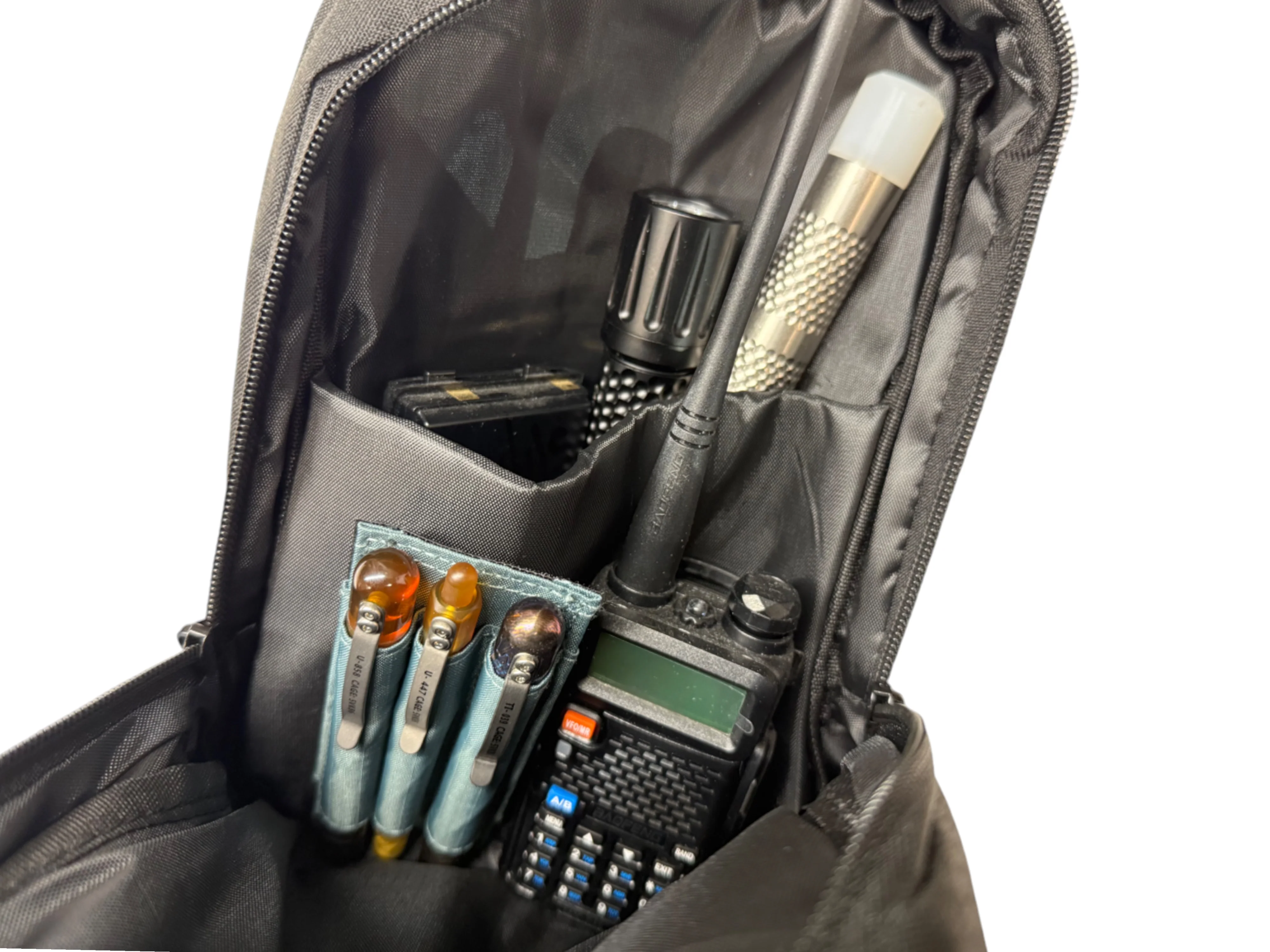 TBS - The Basic Sling by Maratac® - Image 2