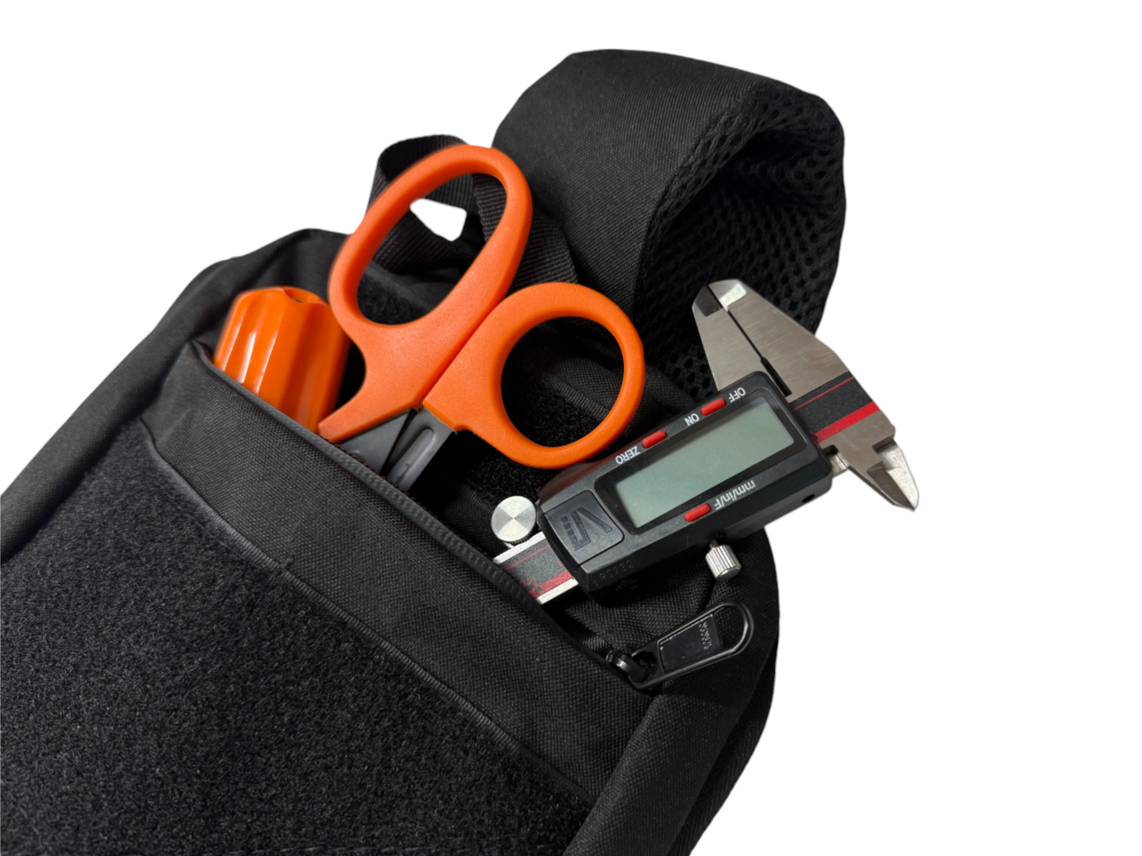 TBS - The Basic Sling by Maratac® - Image 3