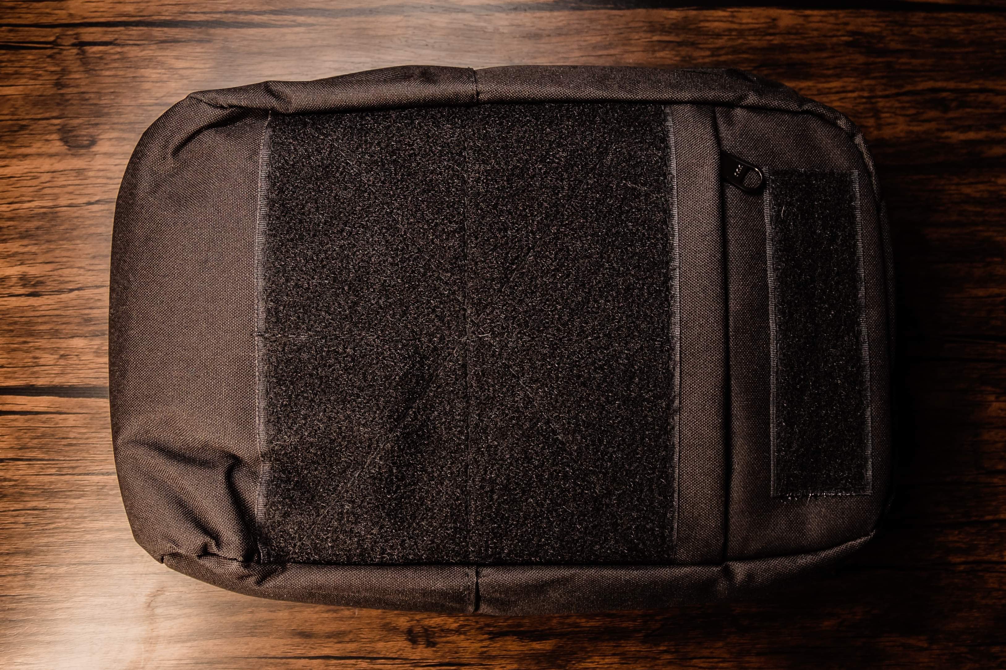 TBS - The Basic Sling by Maratac® - Image 5