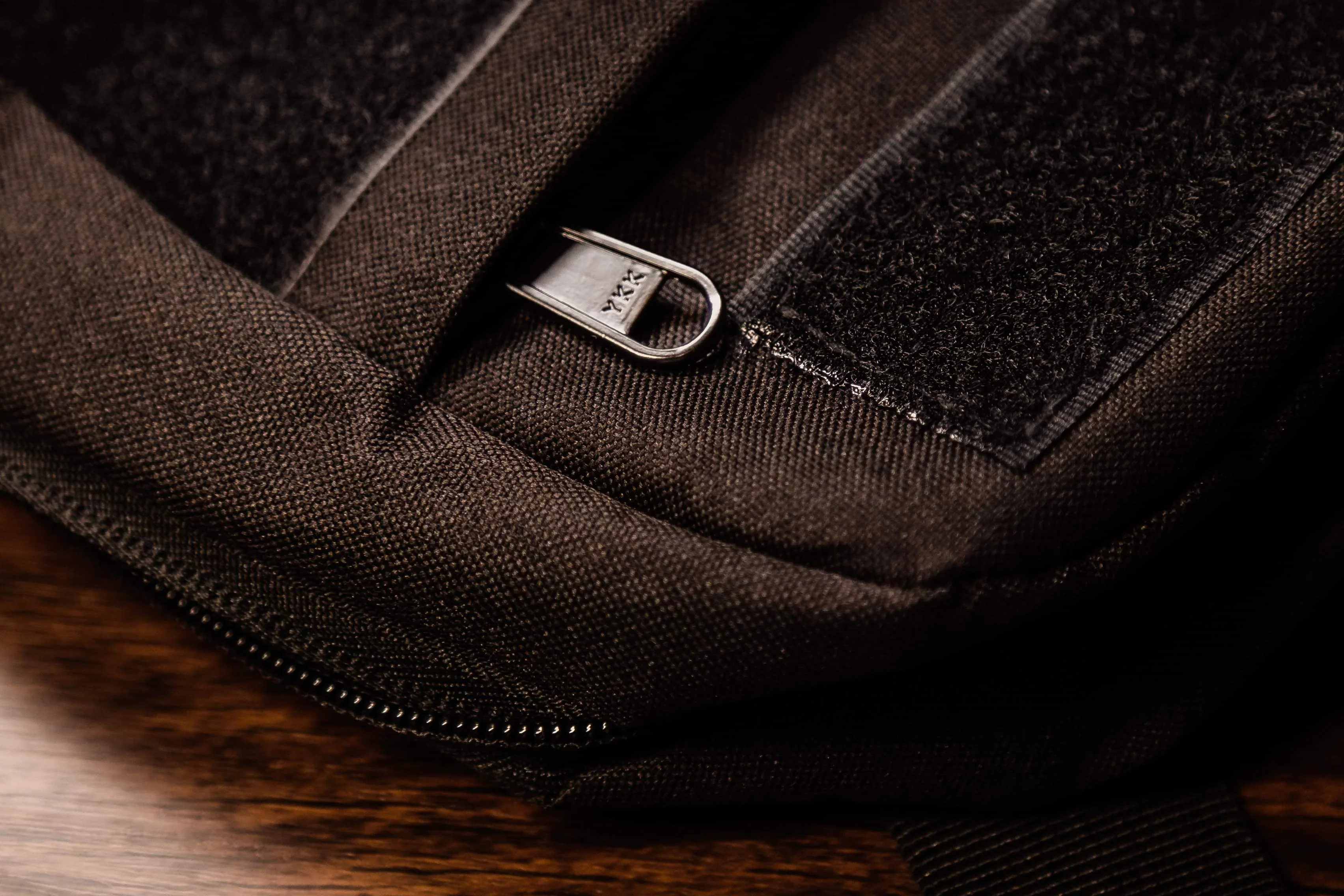 TBS - The Basic Sling by Maratac® - Image 6