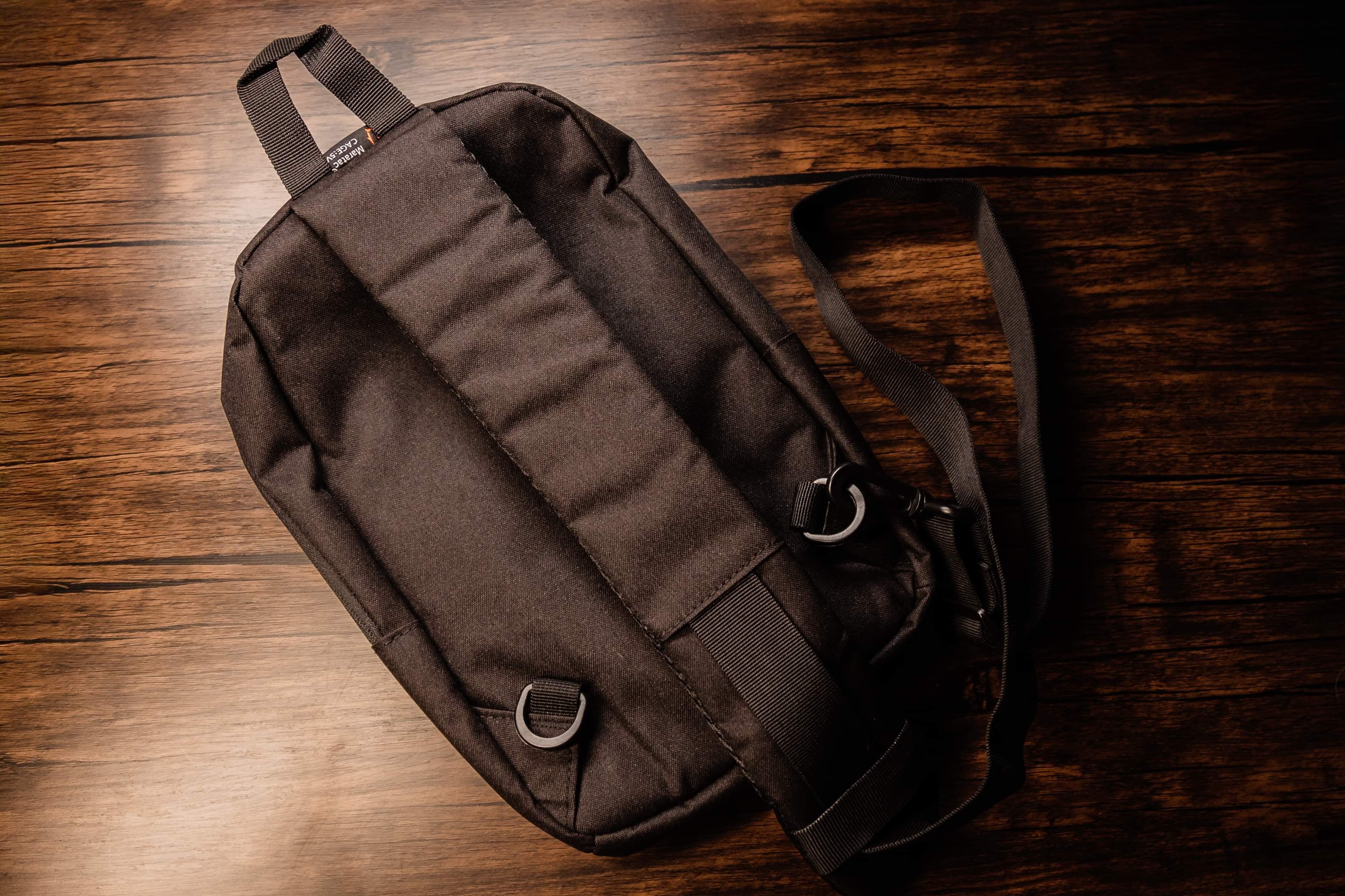 TBS - The Basic Sling by Maratac® - Image 7