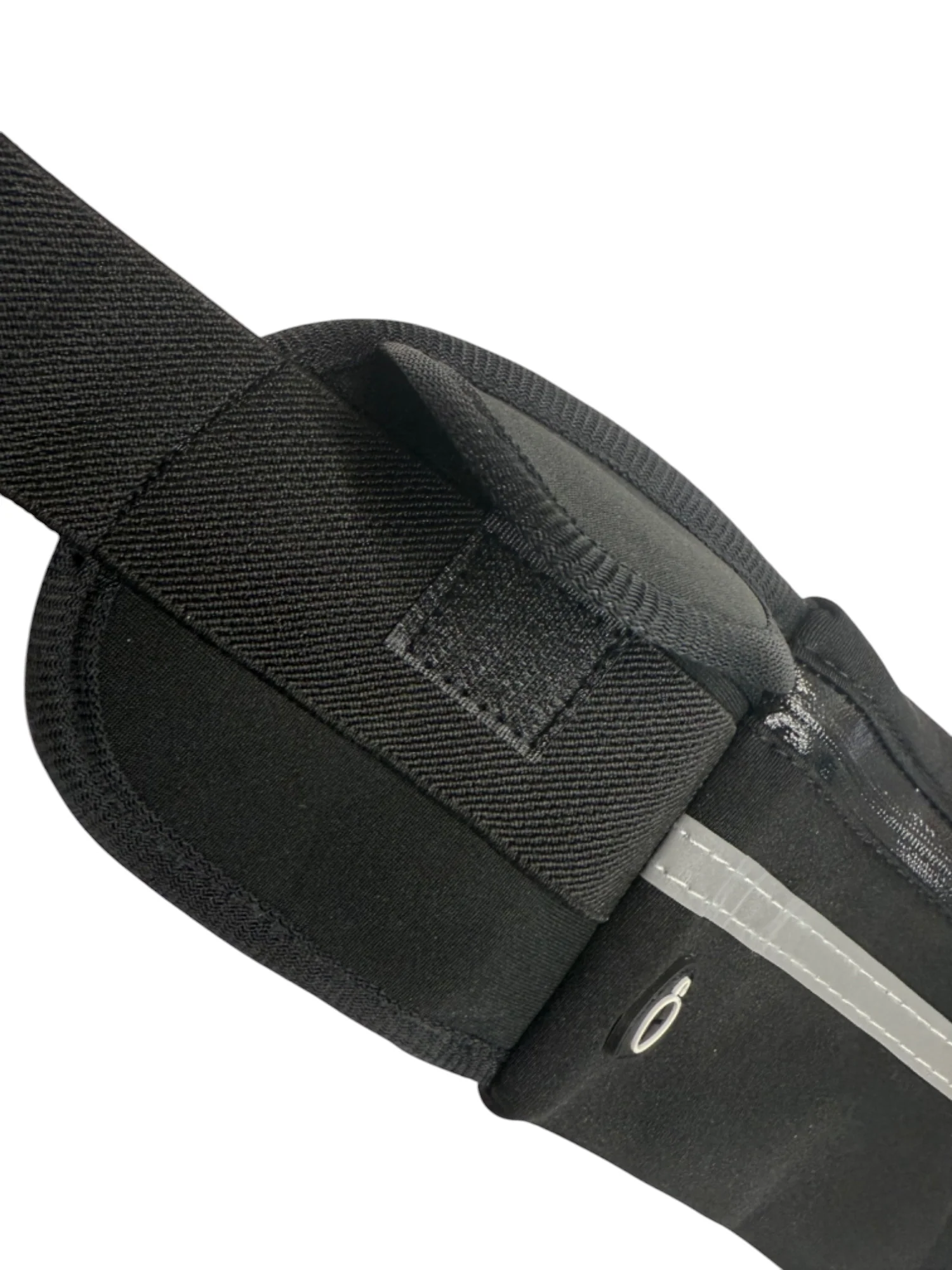 "The Daily" Waist Pack - Surplus - 2 Variants - Image 11