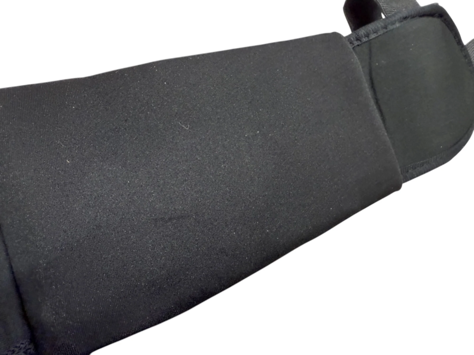 "The Daily" Waist Pack - Surplus - 2 Variants - Image 13