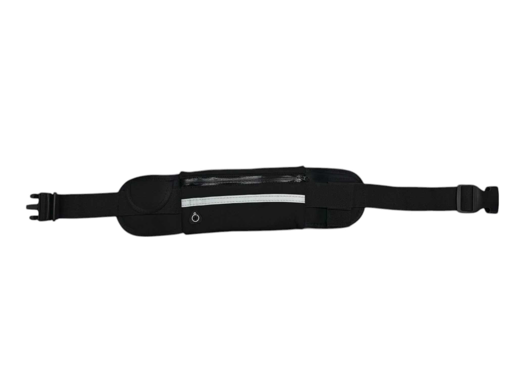 "The Daily" Waist Pack - Surplus - 2 Variants - Image 14