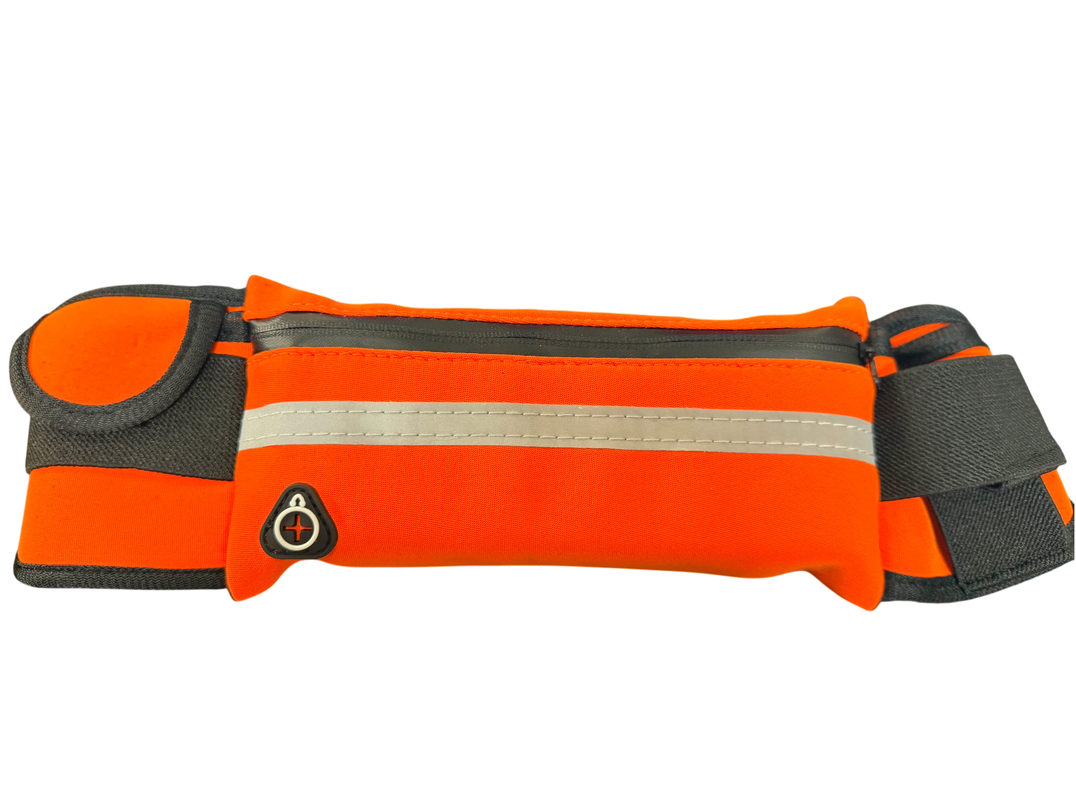 "The Daily" Waist Pack - Surplus - 2 Variants - Image 3
