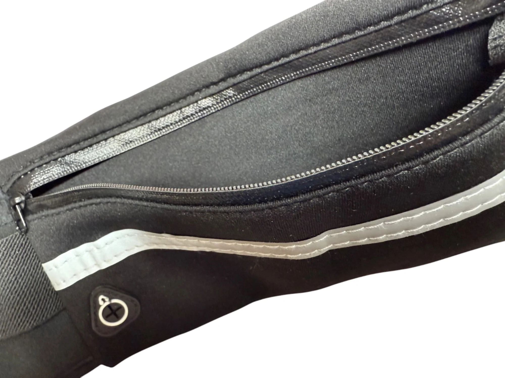 "The Daily" Waist Pack - Surplus - 2 Variants - Image 5