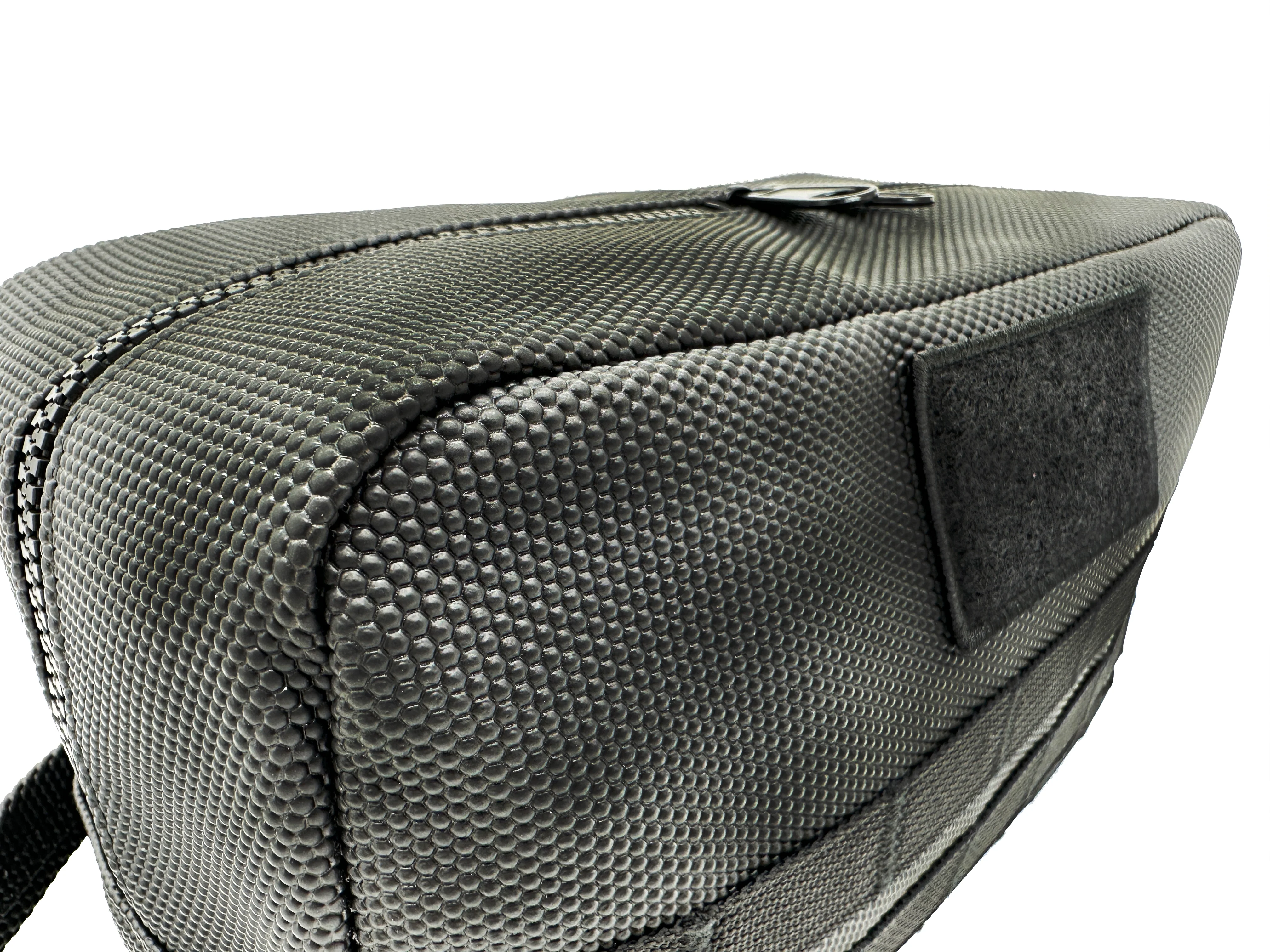 The Junk Trunk Bag - 100% Non-Slip - Image 16