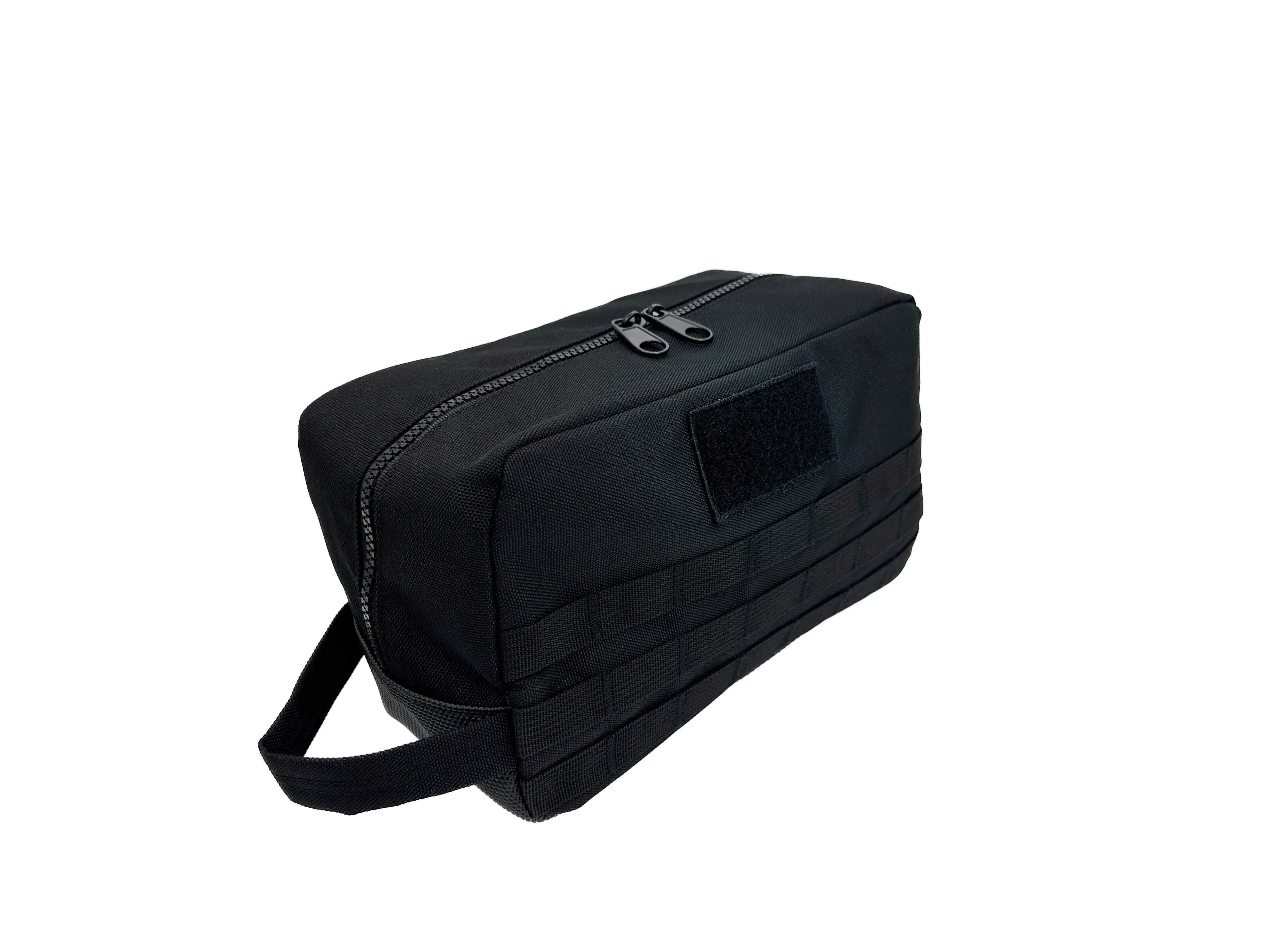 The Junk Trunk Bag - 100% Non-Slip - Image 17