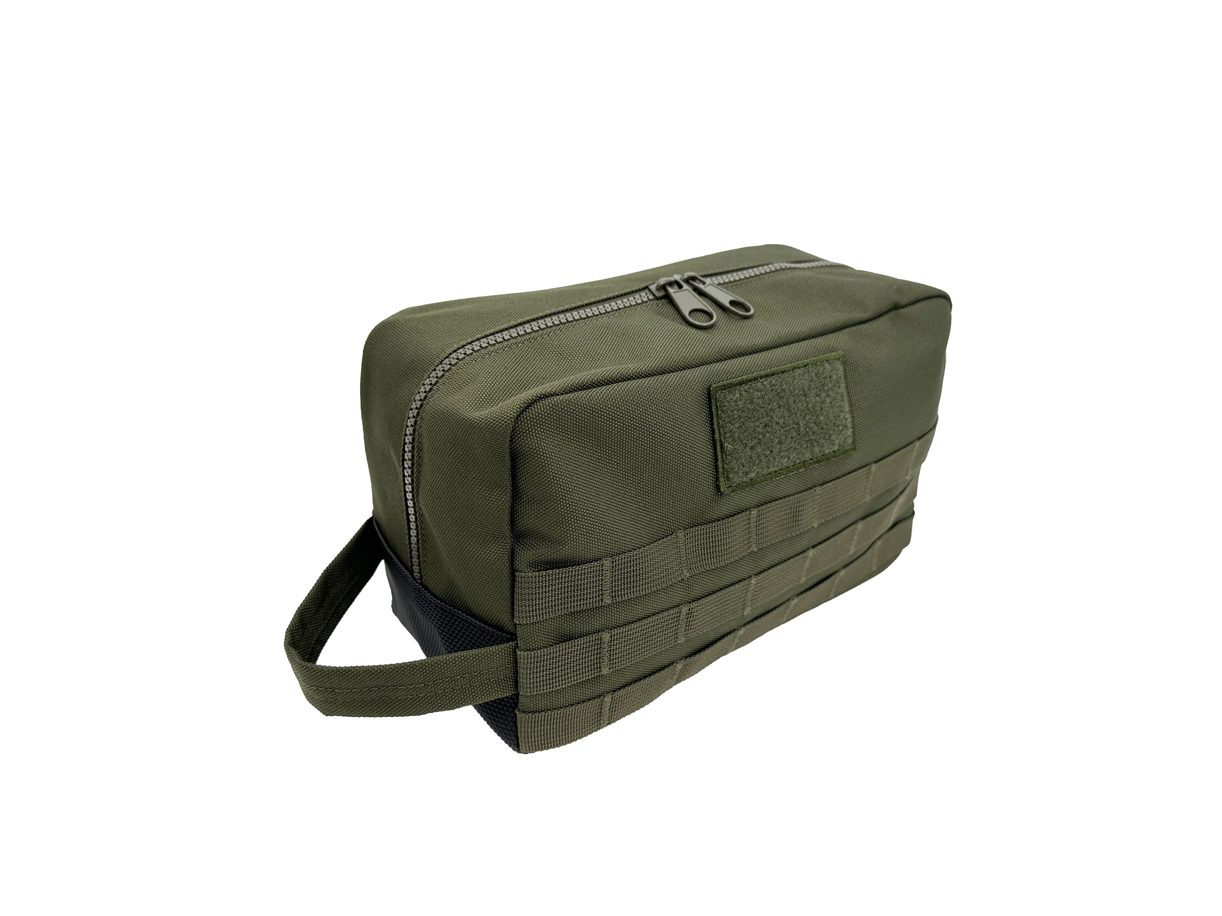 The Junk Trunk Bag - 100% Non-Slip - Image 19