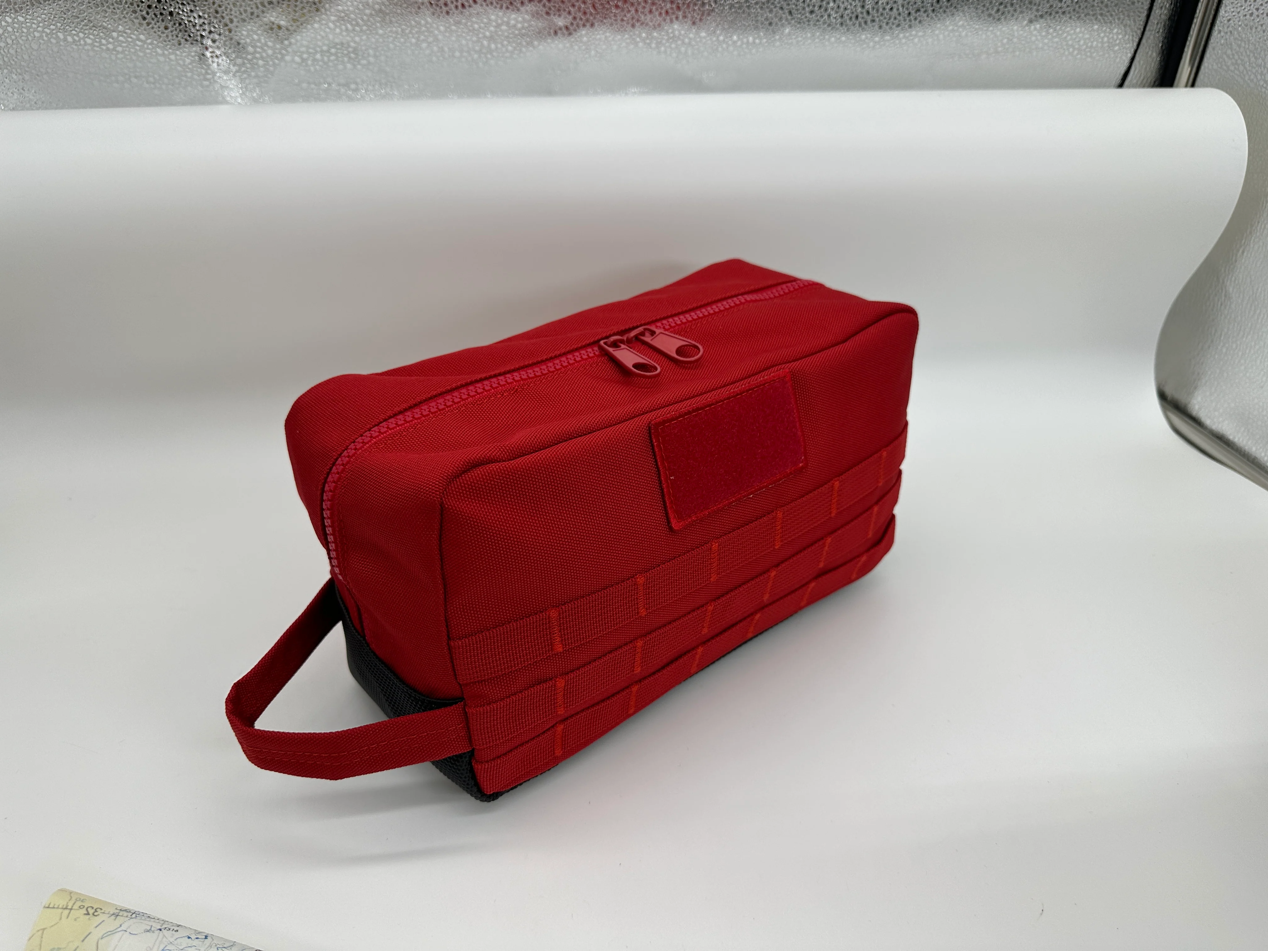 The Junk Trunk Bag - 100% Non-Slip - Image 27