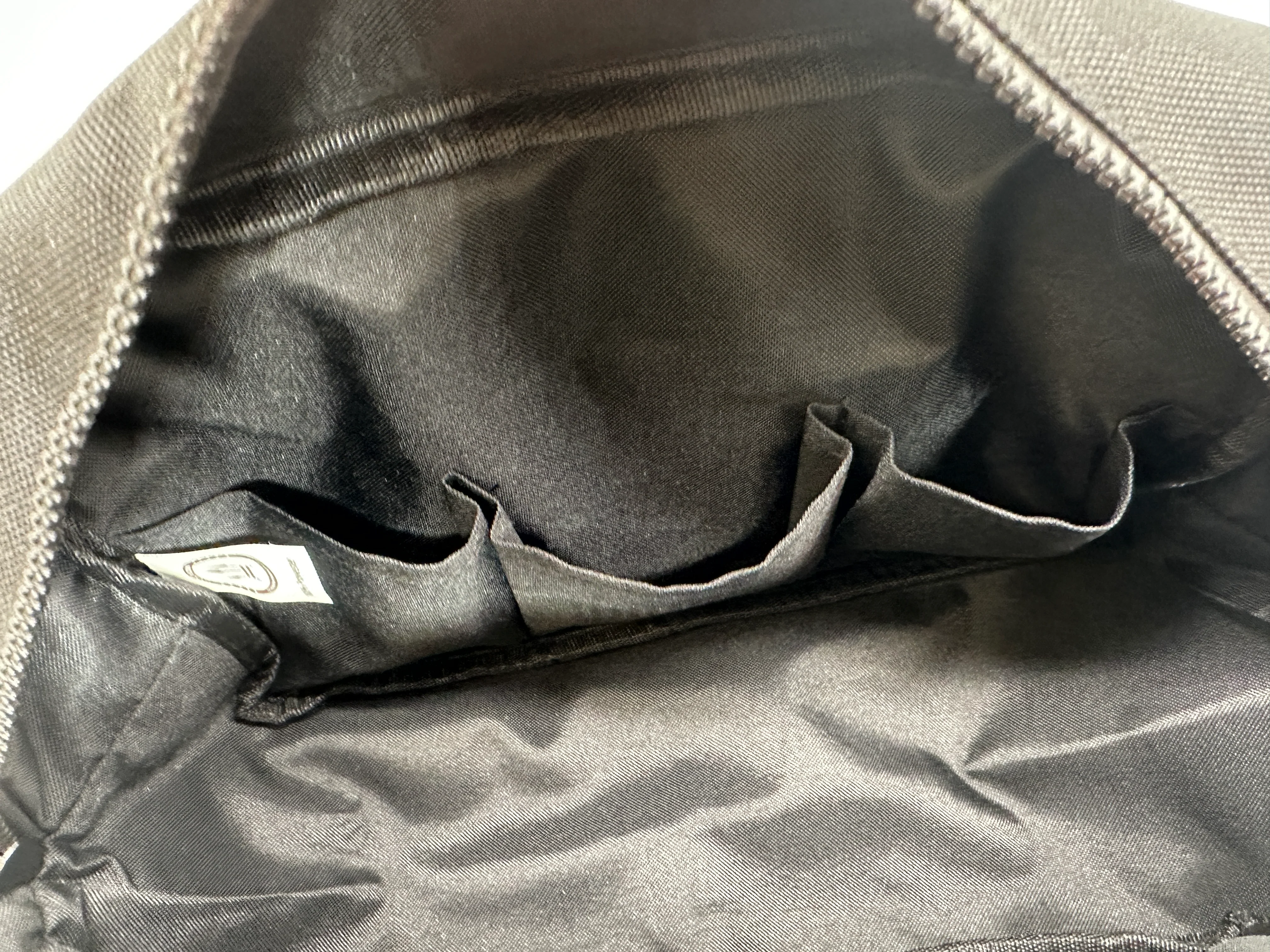 The Junk Trunk Bag - 100% Non-Slip - Image 5