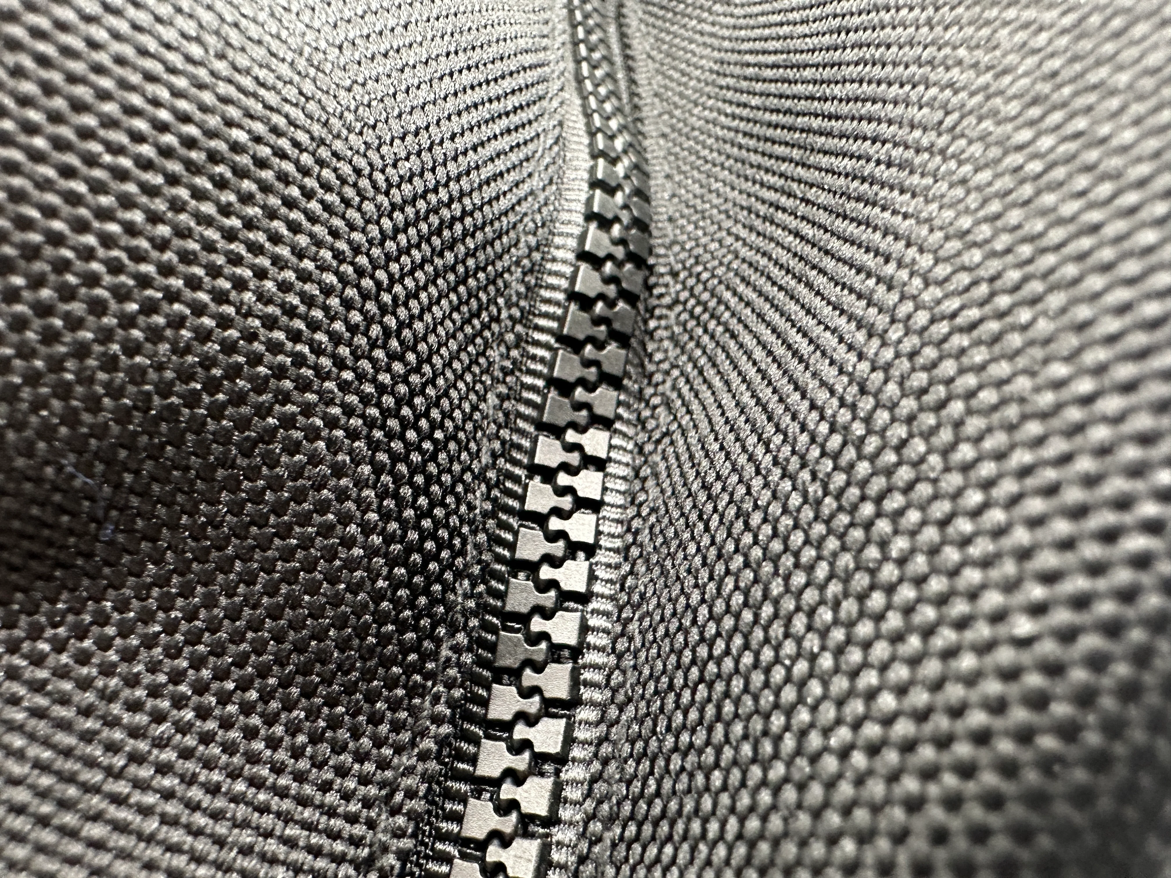 The Junk Trunk Bag - 100% Non-Slip - Image 7