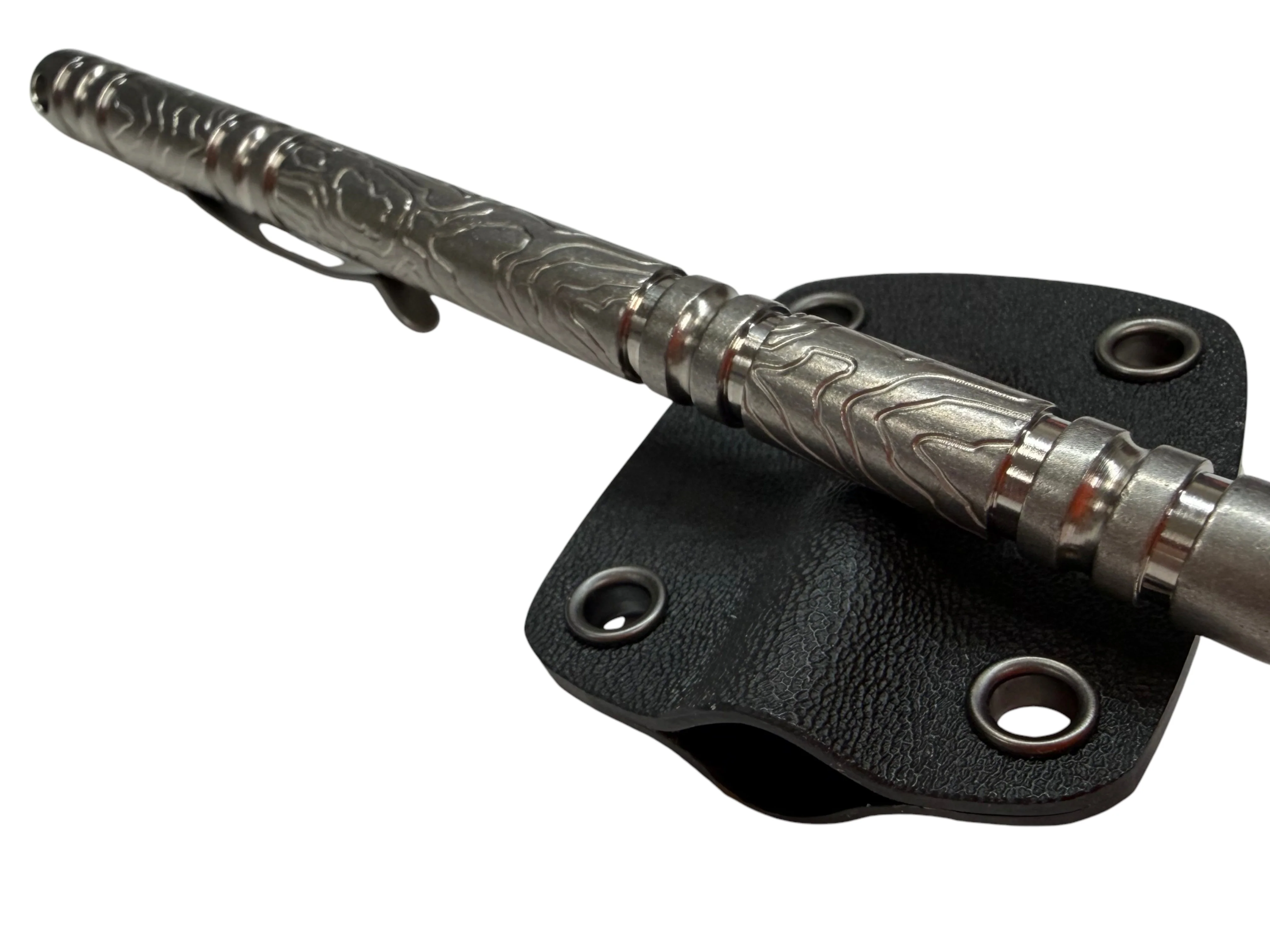 TMT - Titanium Motivator Tool + Tungsten Tip by Maratac® - Image 5