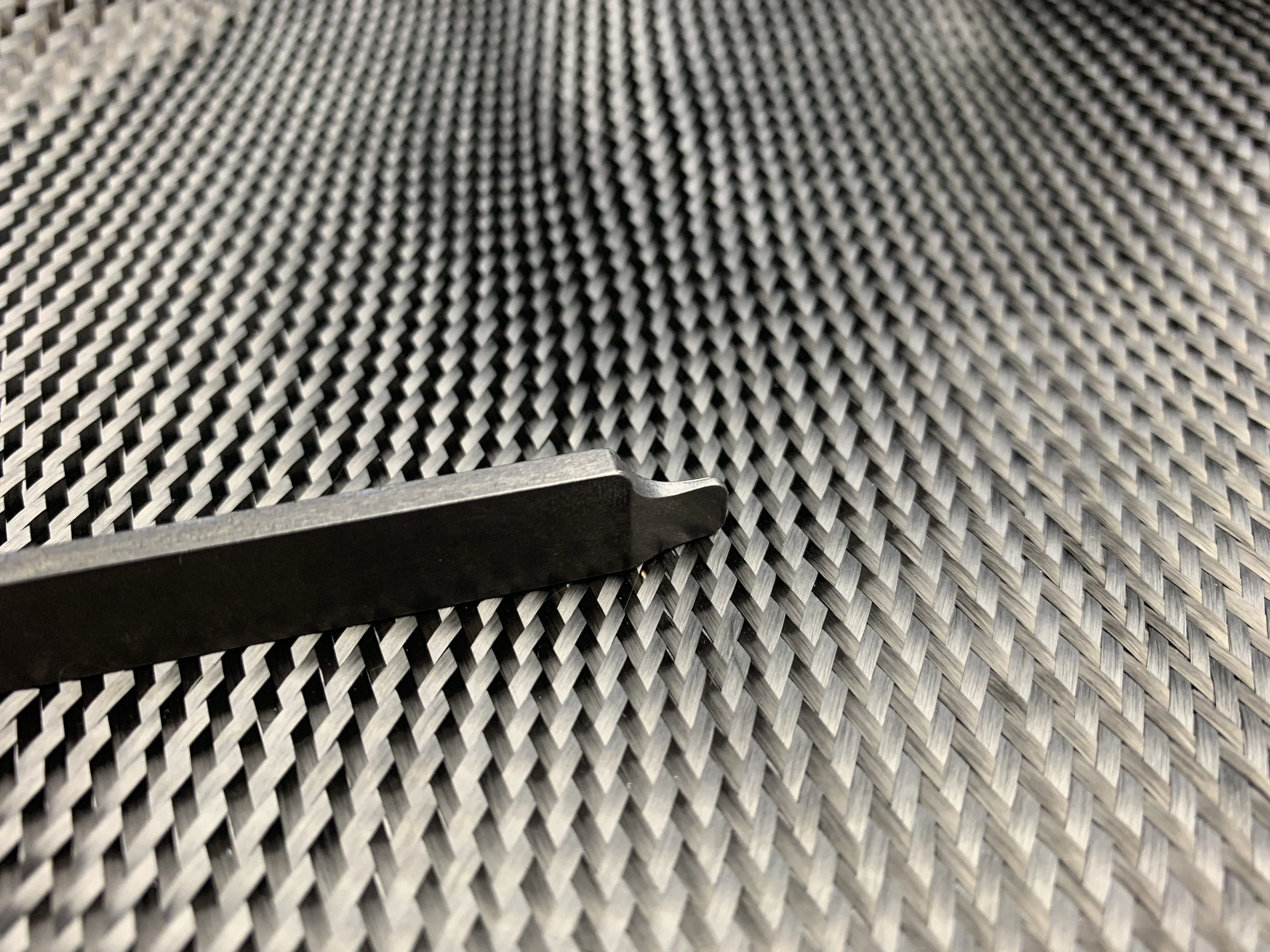 Ti Fulcro Leva Tool - Image 17