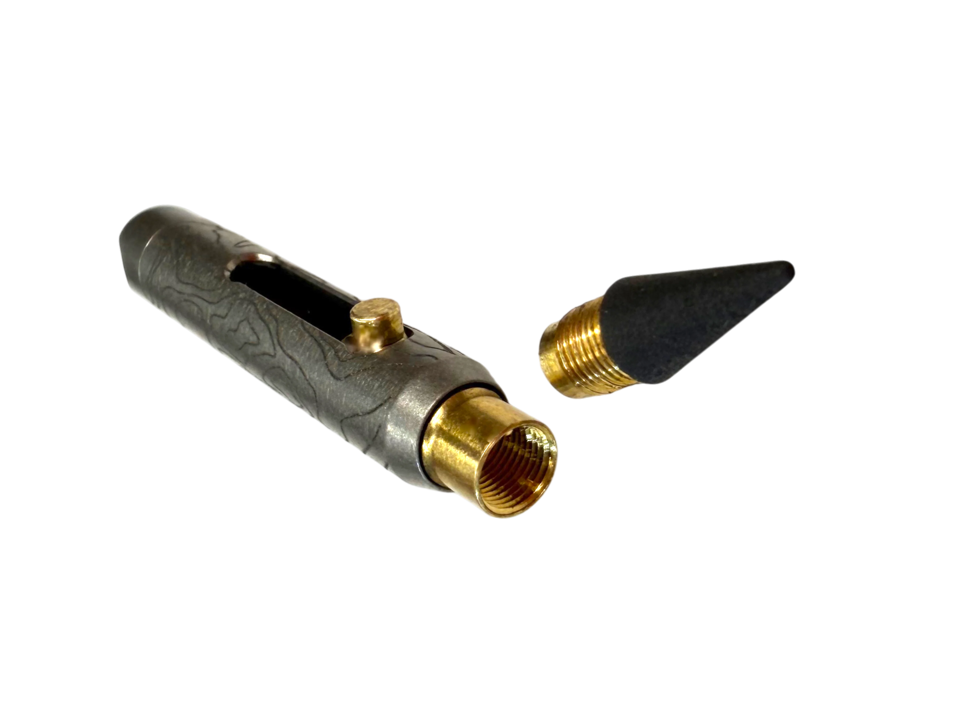 Tiny - E - Bit Pencil by Maratac® - Image 3