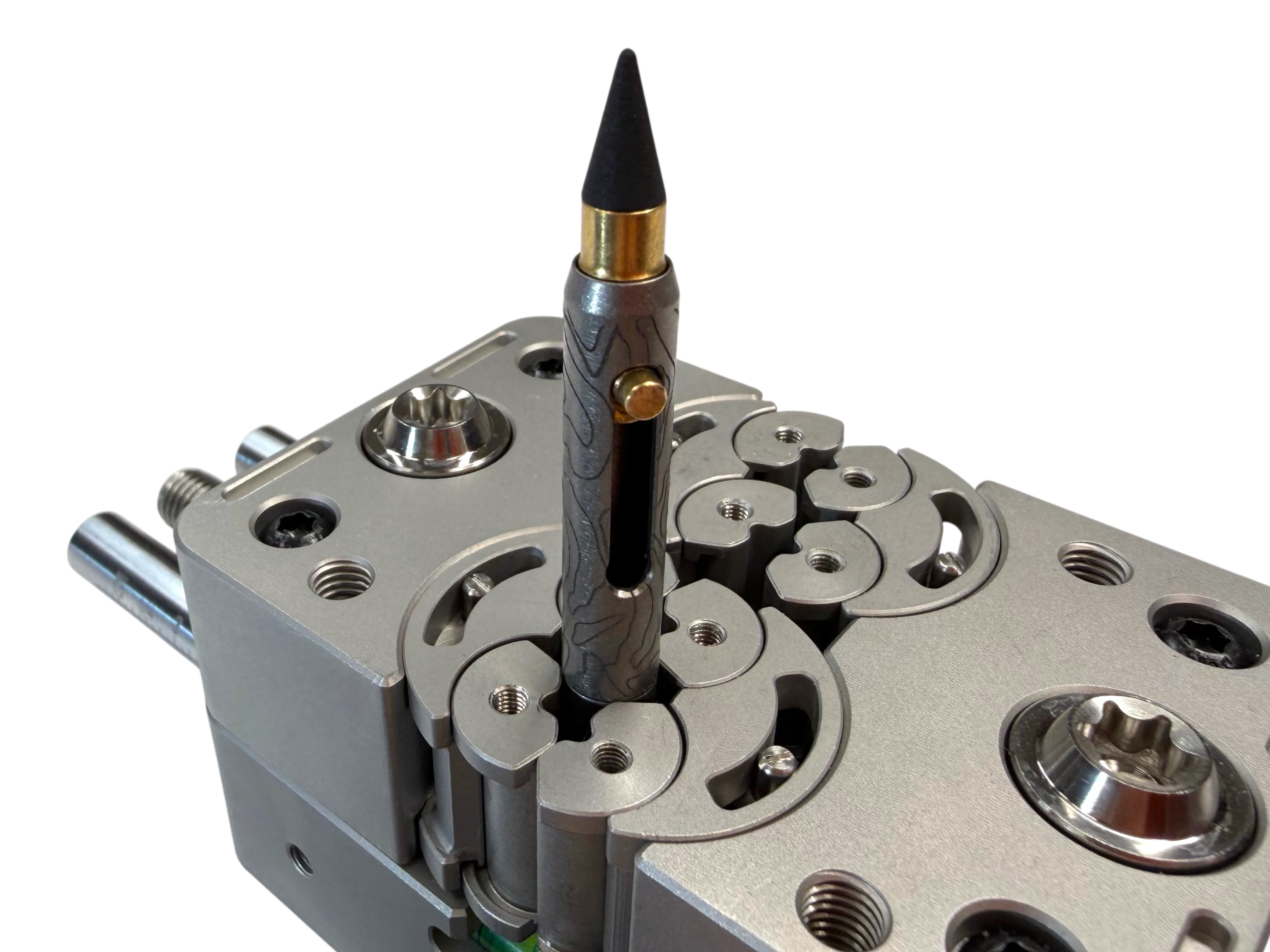 Tiny - E - Bit Pencil by Maratac® - Image 5