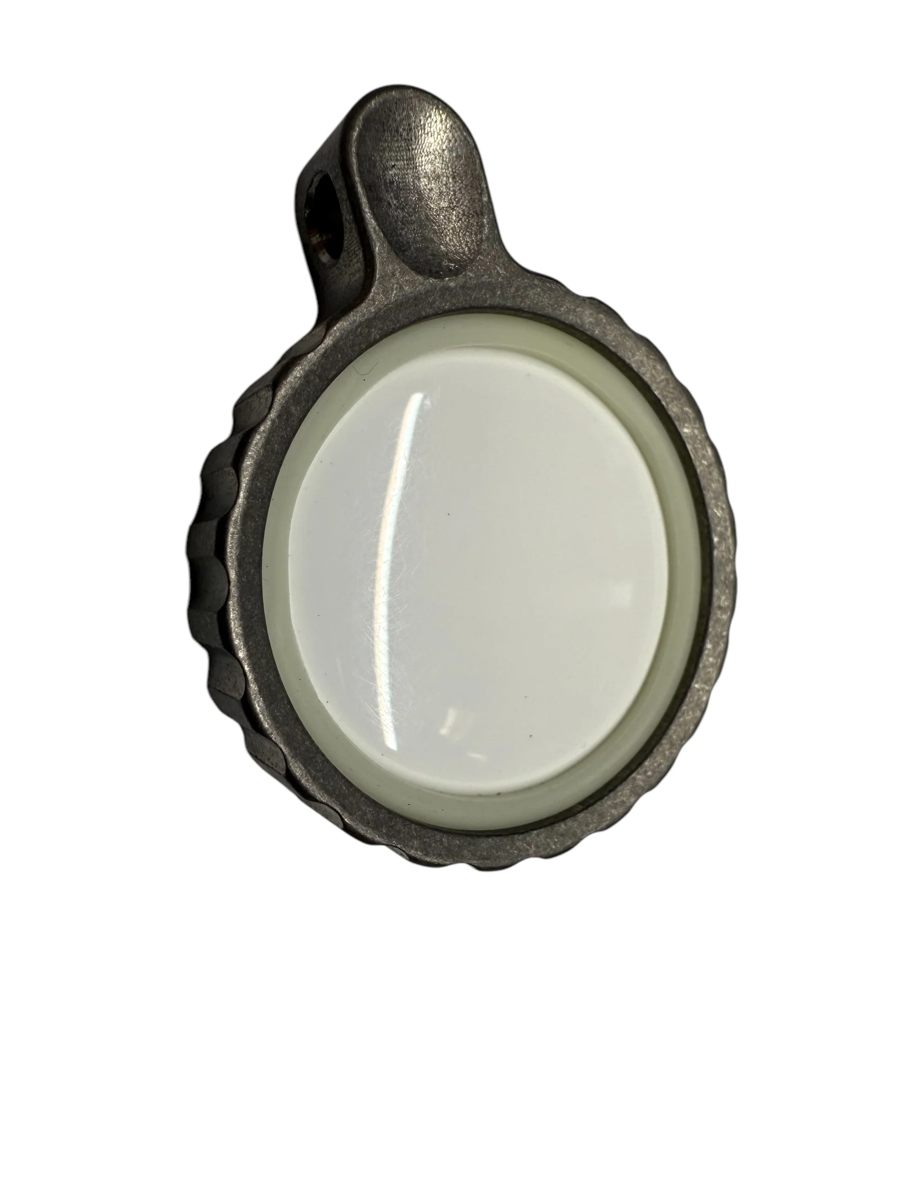 Titan Pocket Air Tag Holder ( Fits Both V1 & V2 ) by Maratac® ( New Batch ) - Image 5