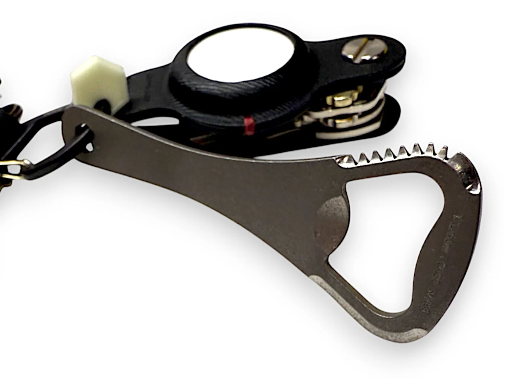 Titan War Claw Multi Tool - Maratac®