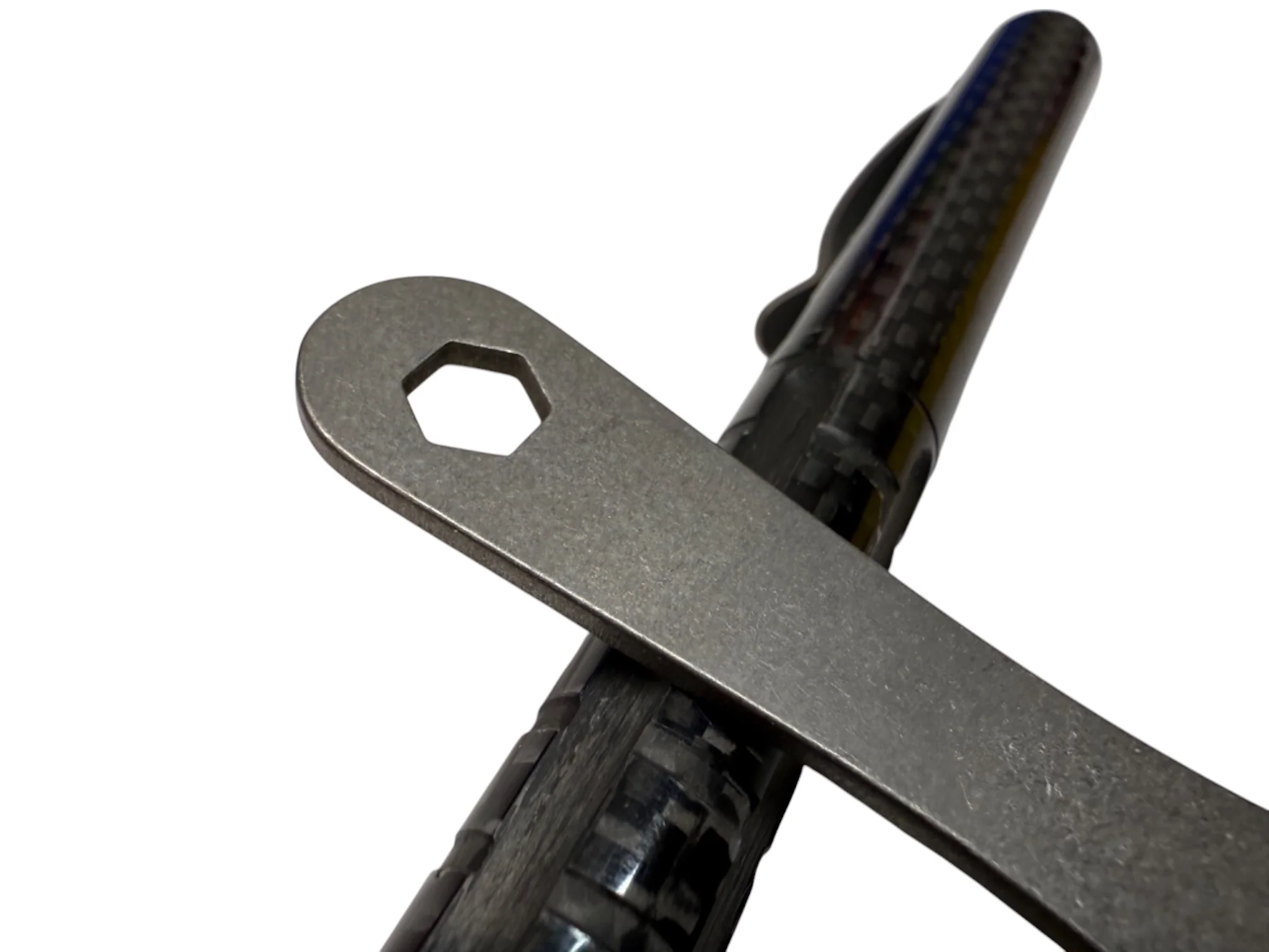Titan War Claw Multi Tool - Maratac® - Image 10