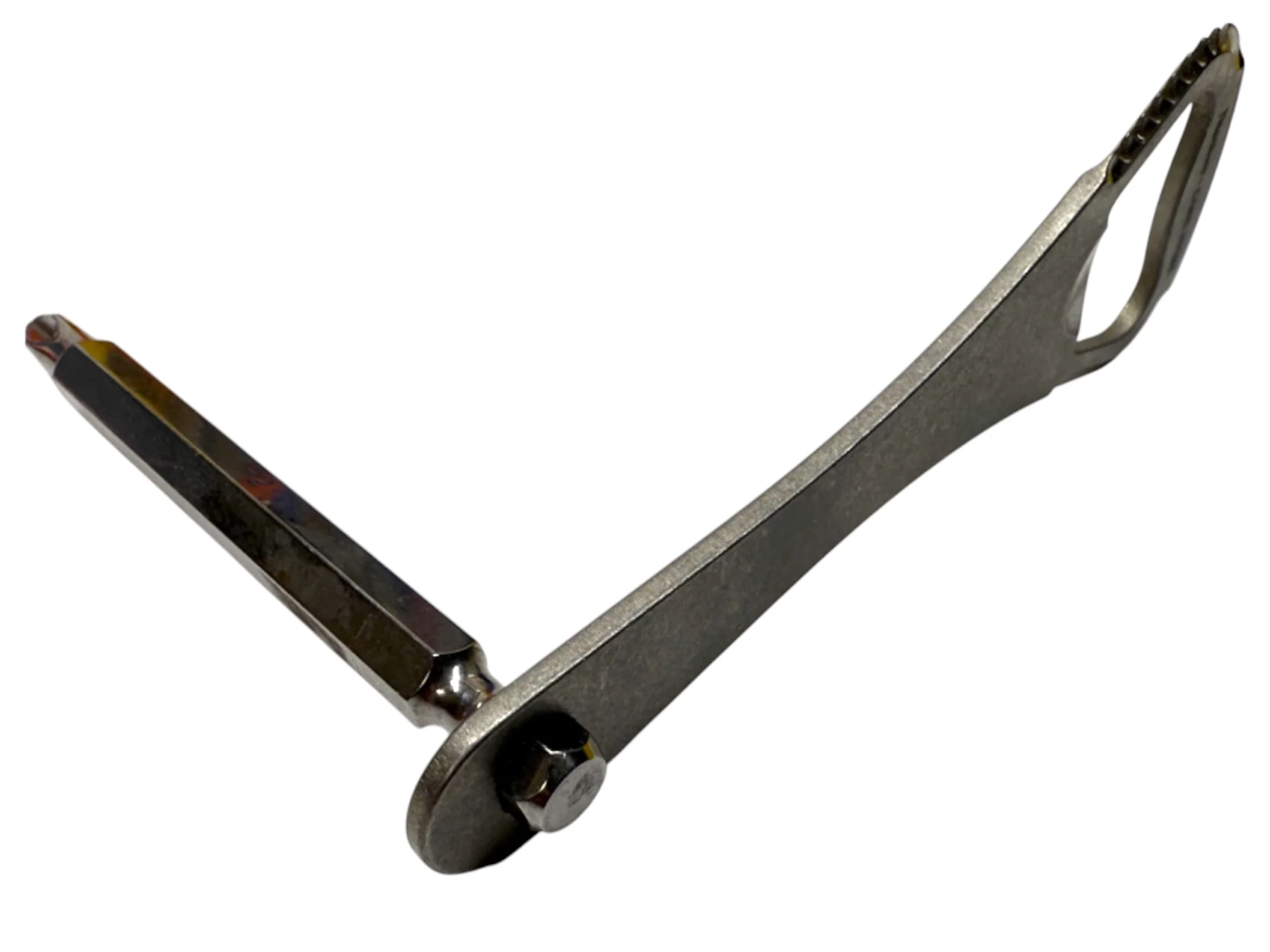 Titan War Claw Multi Tool - Maratac® - Image 4