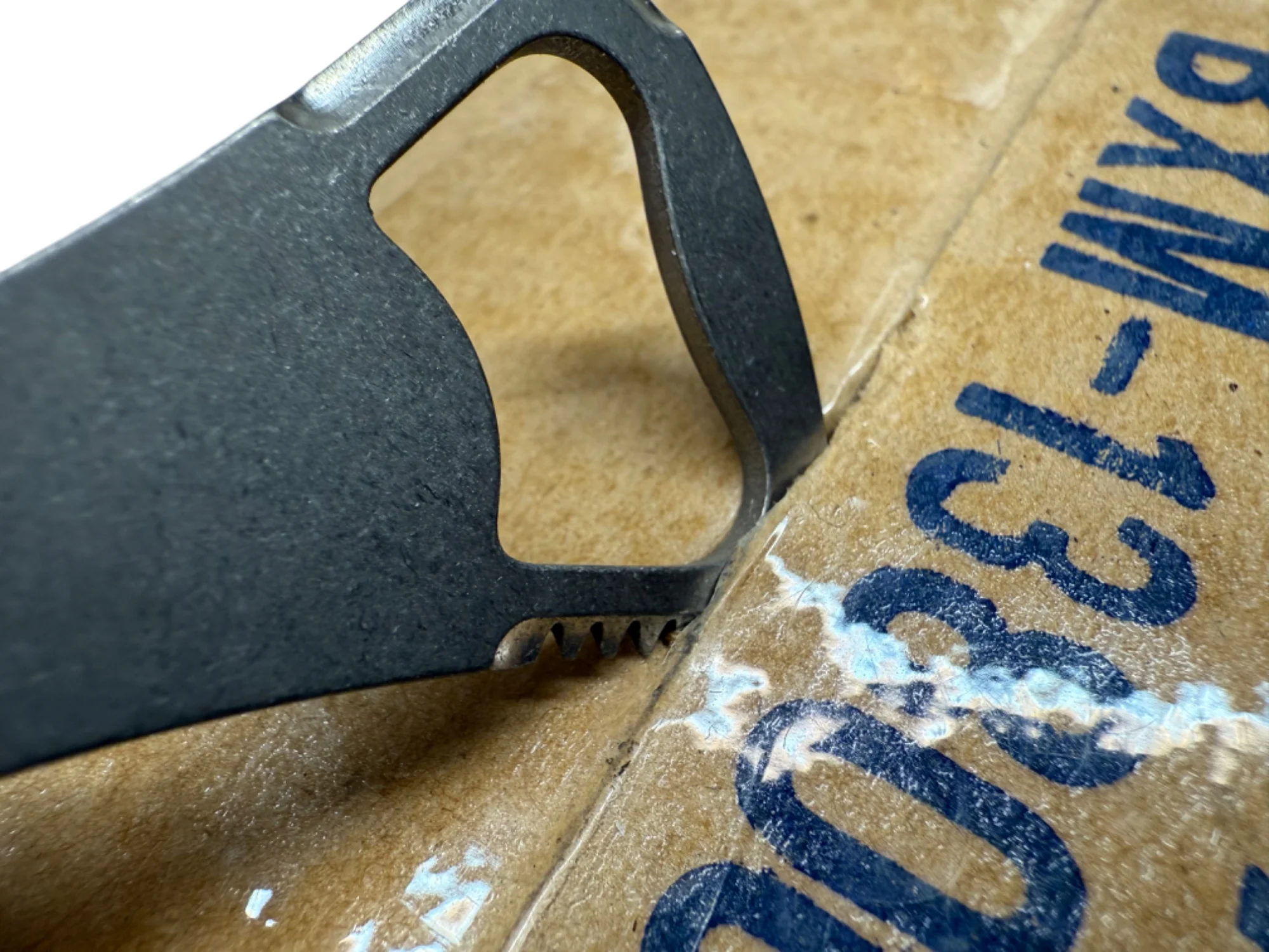 Titan War Claw Multi Tool - Maratac® - Image 6