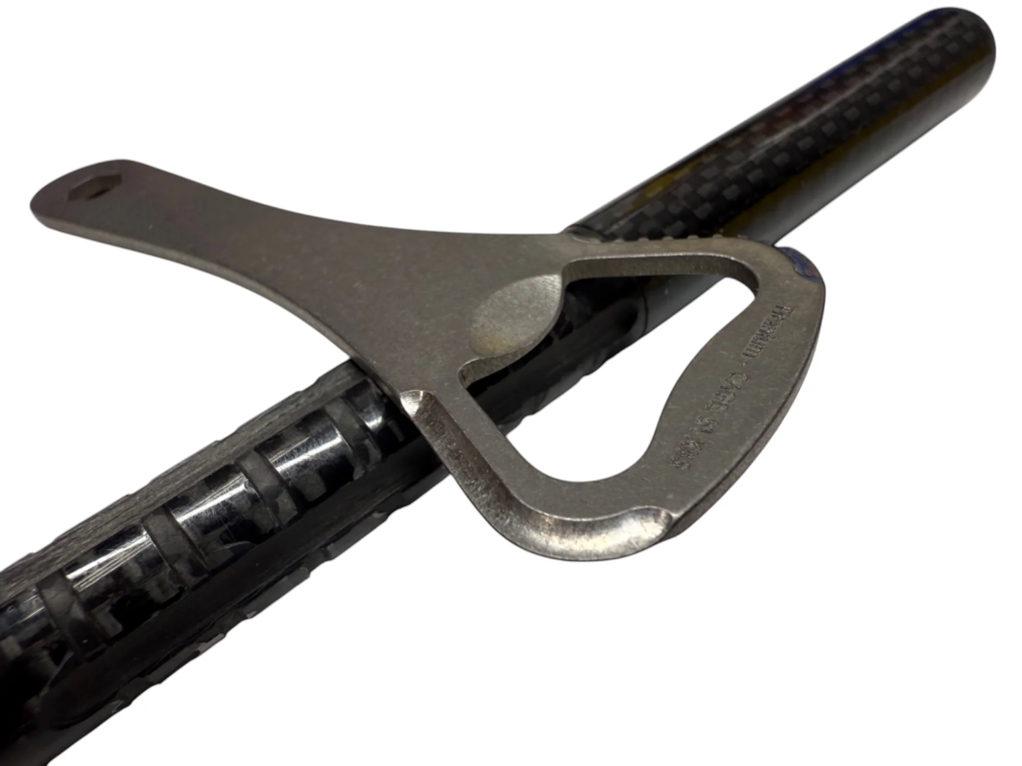 Titan War Claw Multi Tool - Maratac® - Image 8