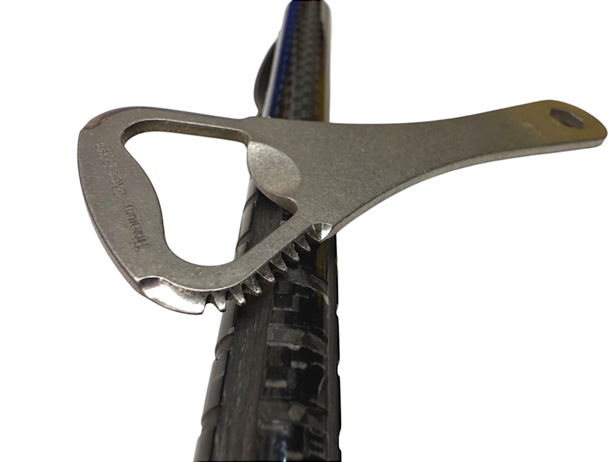 Titan War Claw Multi Tool - Maratac® - Image 9