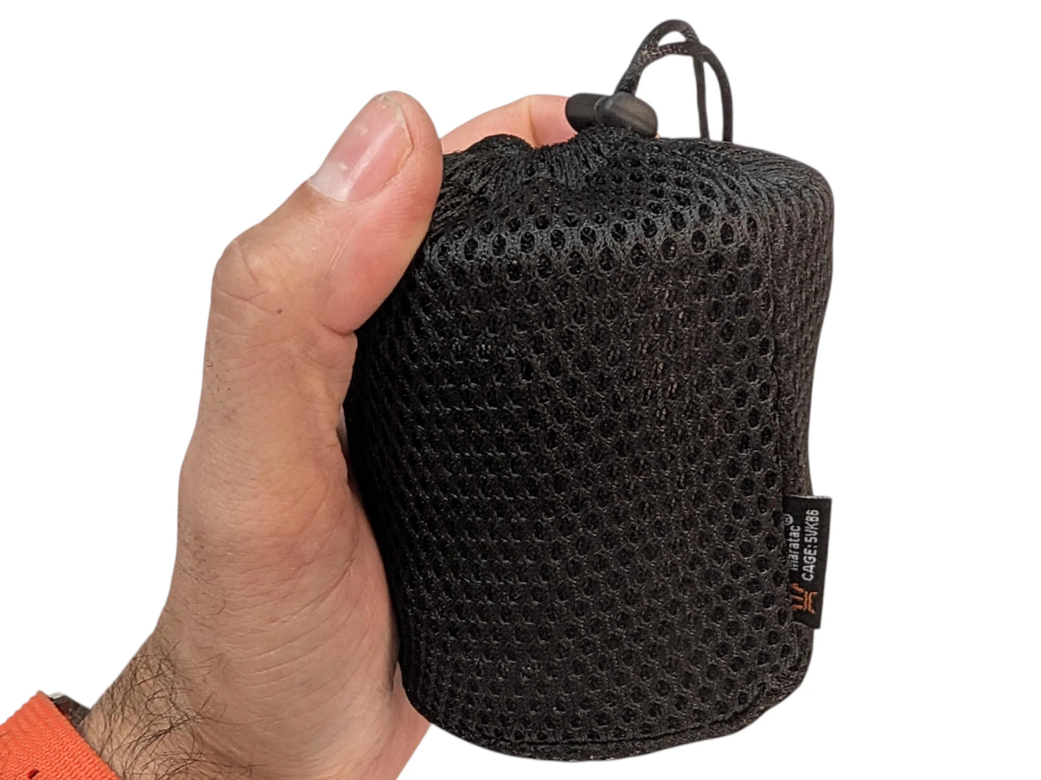 Titanium 15oz Topo-Field Cup + Lid Adventure Kit by Maratac® - Coming Soon! - Image 10