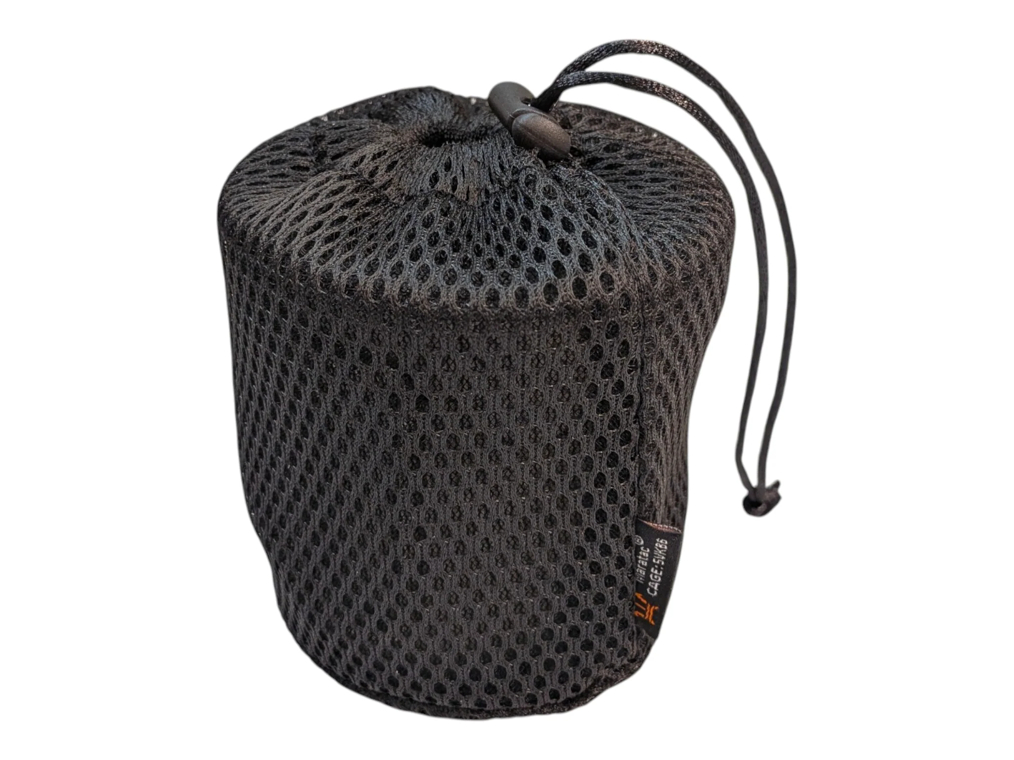 Titanium 15oz Topo-Field Cup + Lid Adventure Kit by Maratac® - Coming Soon! - Image 9