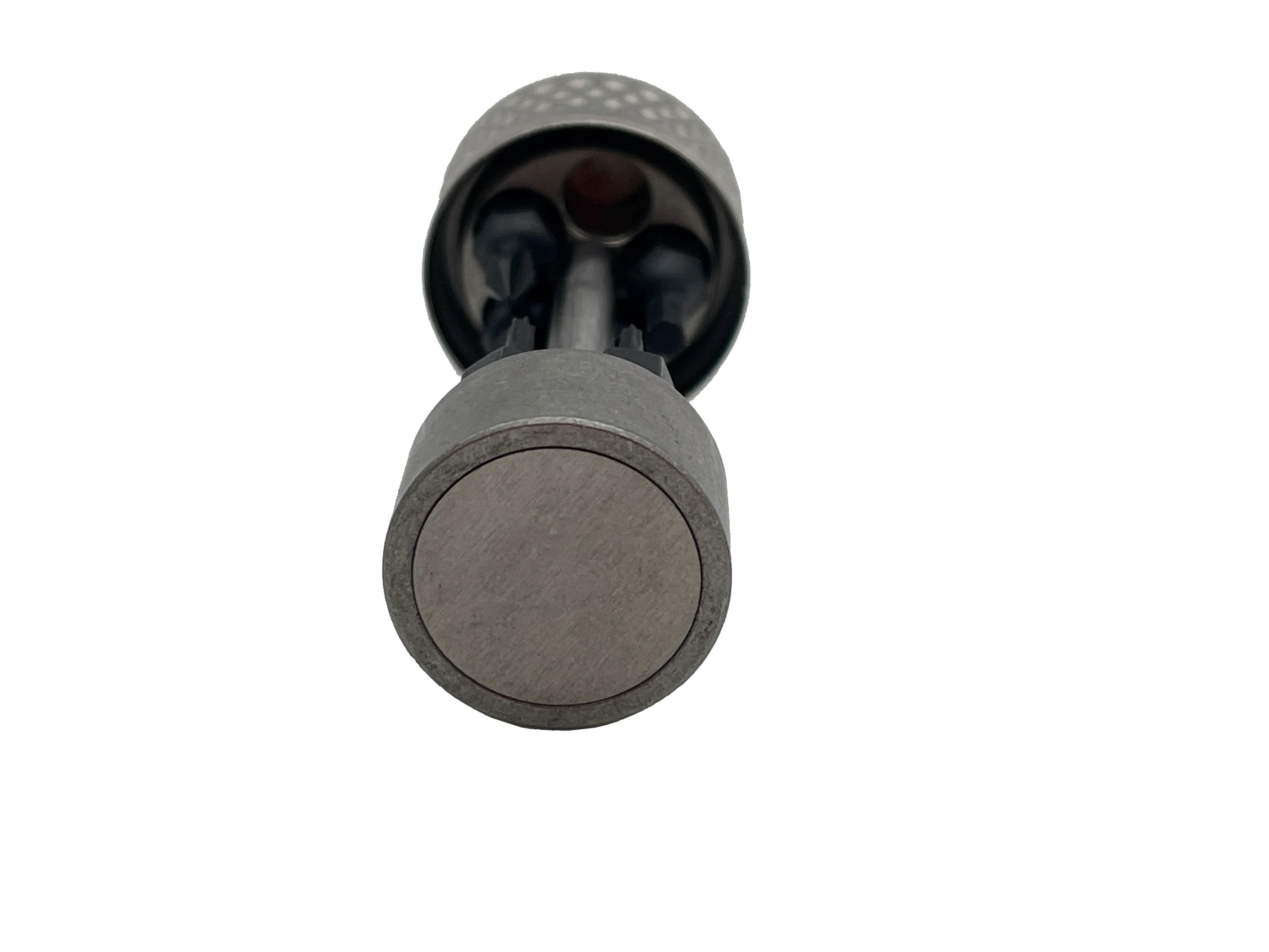 Titanium Aviation Multi-Bit Screwdriver - Gen 2 - Image 8